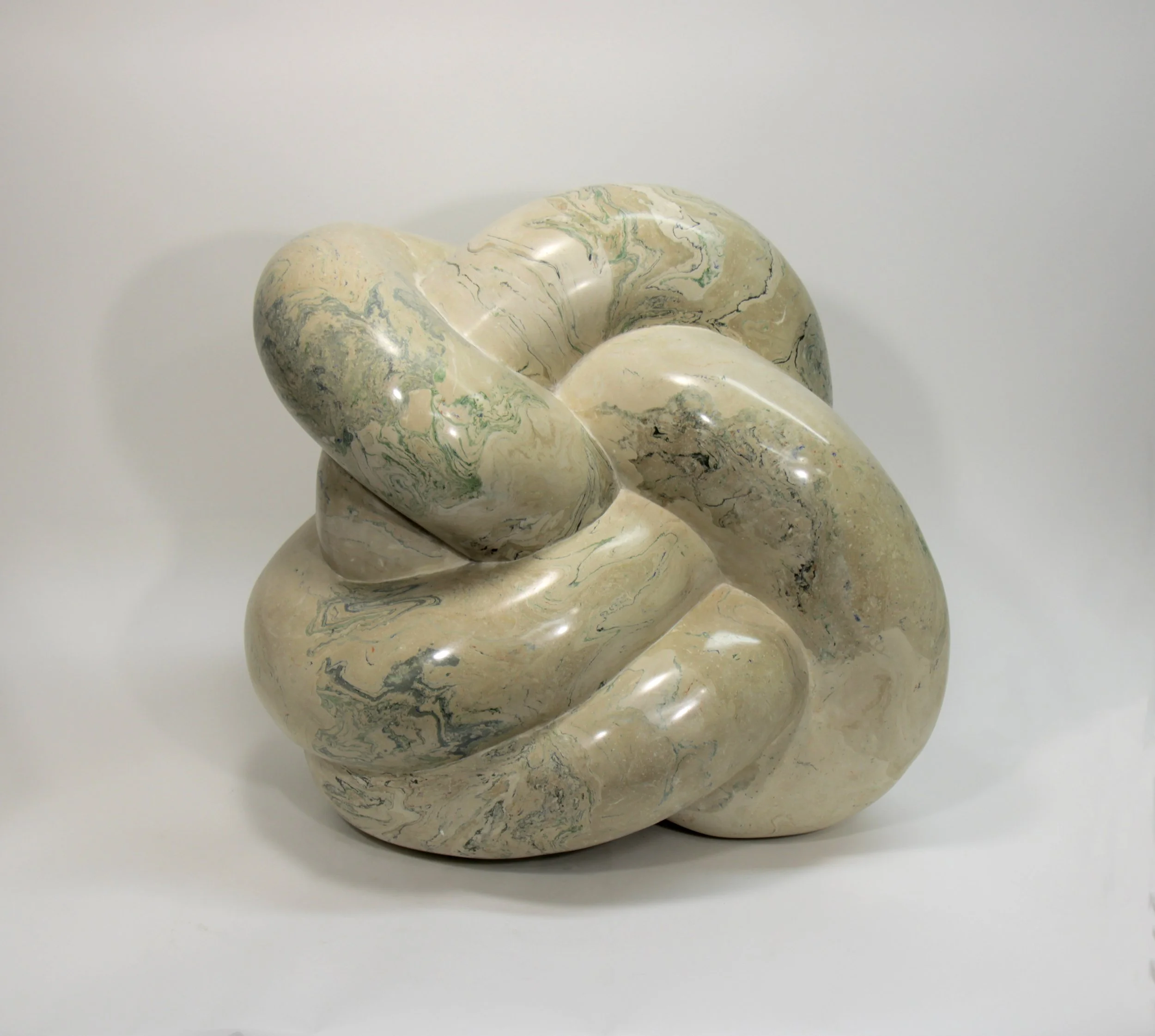 Knot 02, image 01_Vogley_Woods.jpg