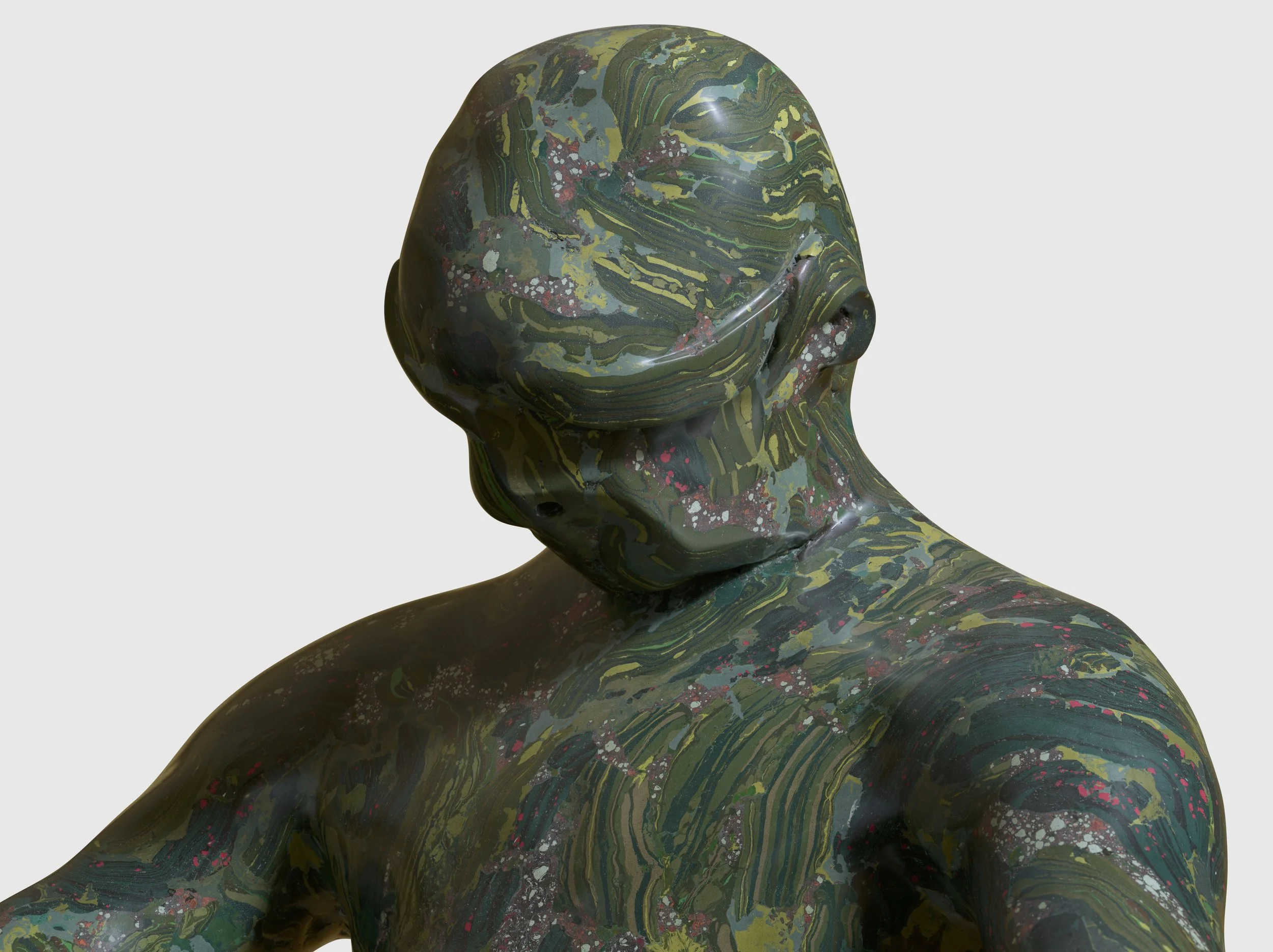  smallEISNI0047_P2_DETAIL_V2_REPRO copy.jpg