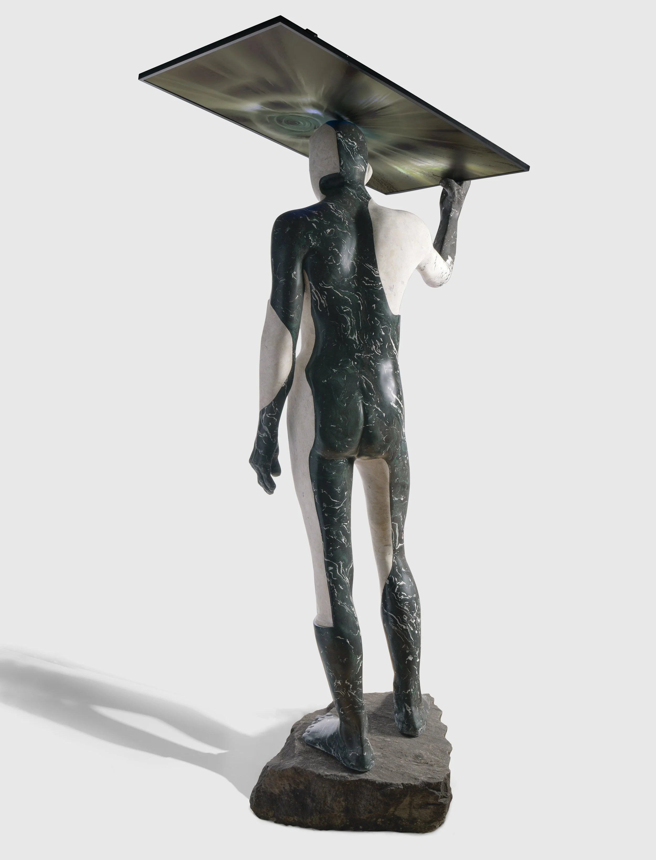 EISNI0047_P1_V5_REPRO copy.jpg