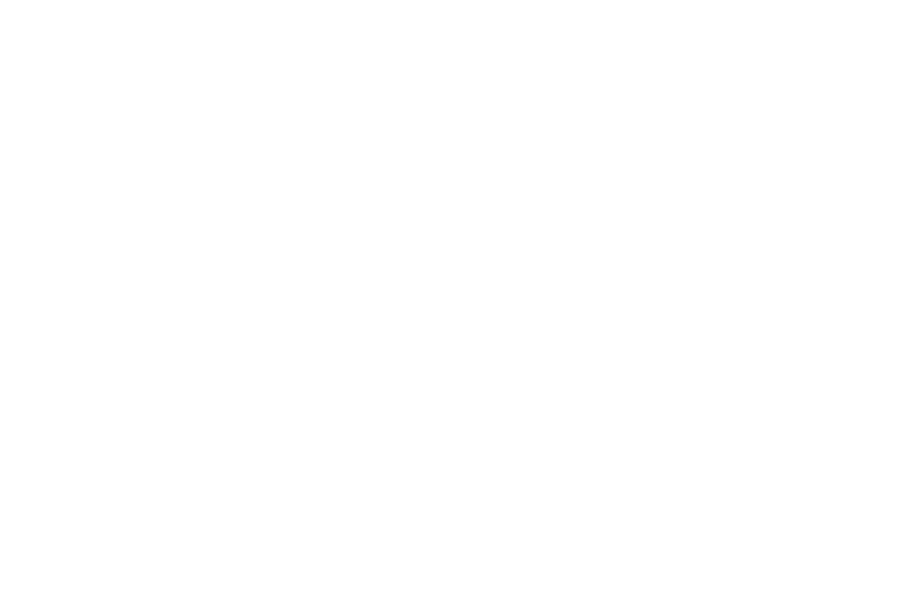 InkMoji.com logo