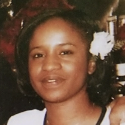 Picture of Anita Wiley