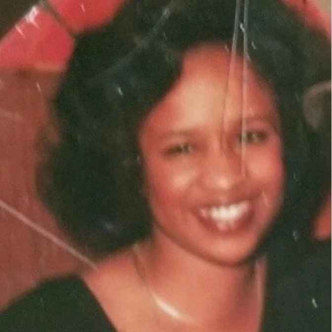 She Has A Name — Dear Truth Be Told