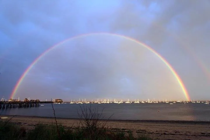 Things to do on a rainy day in Provincetown (July 2021)