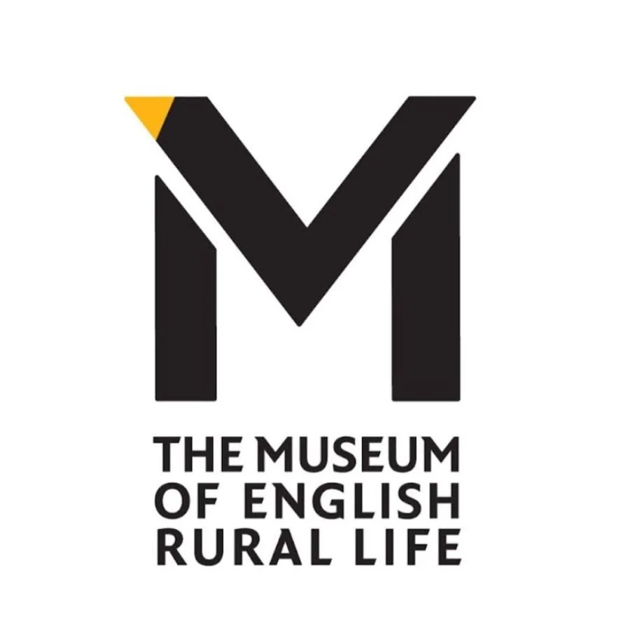 Event: Museum of English Rural Life walking tour
