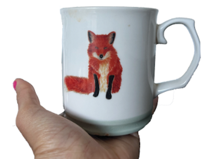 Artist brunch at Turf Croydon Sat 13 Sept 2025 11:00am - 1.00pm TURF Projects, Croydon