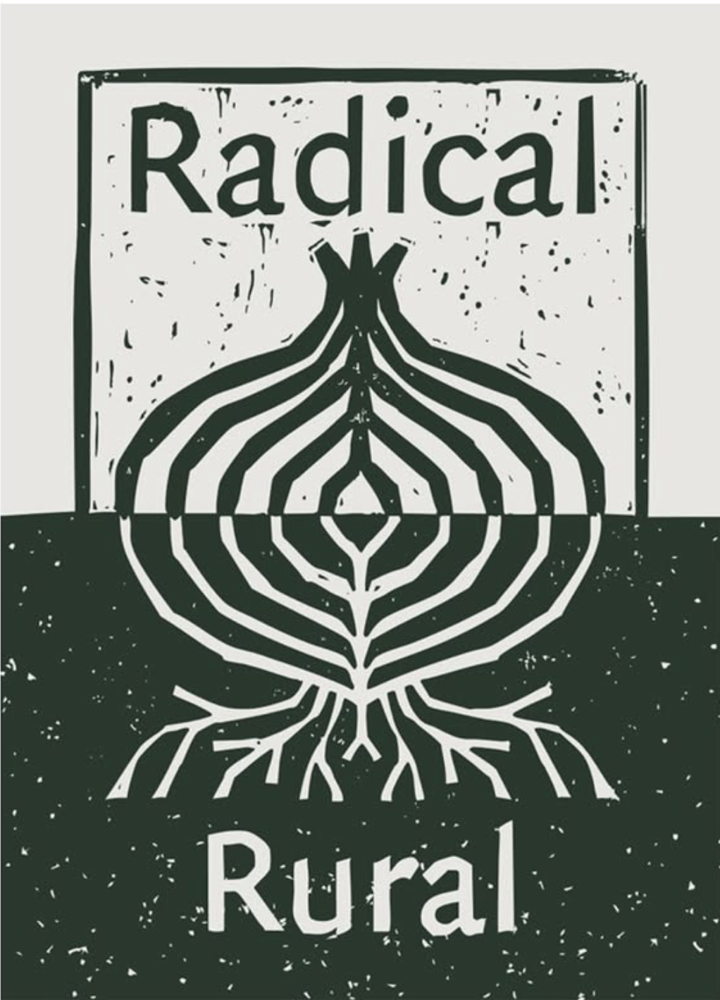 Radical Rural at the Museum of Rural Life
