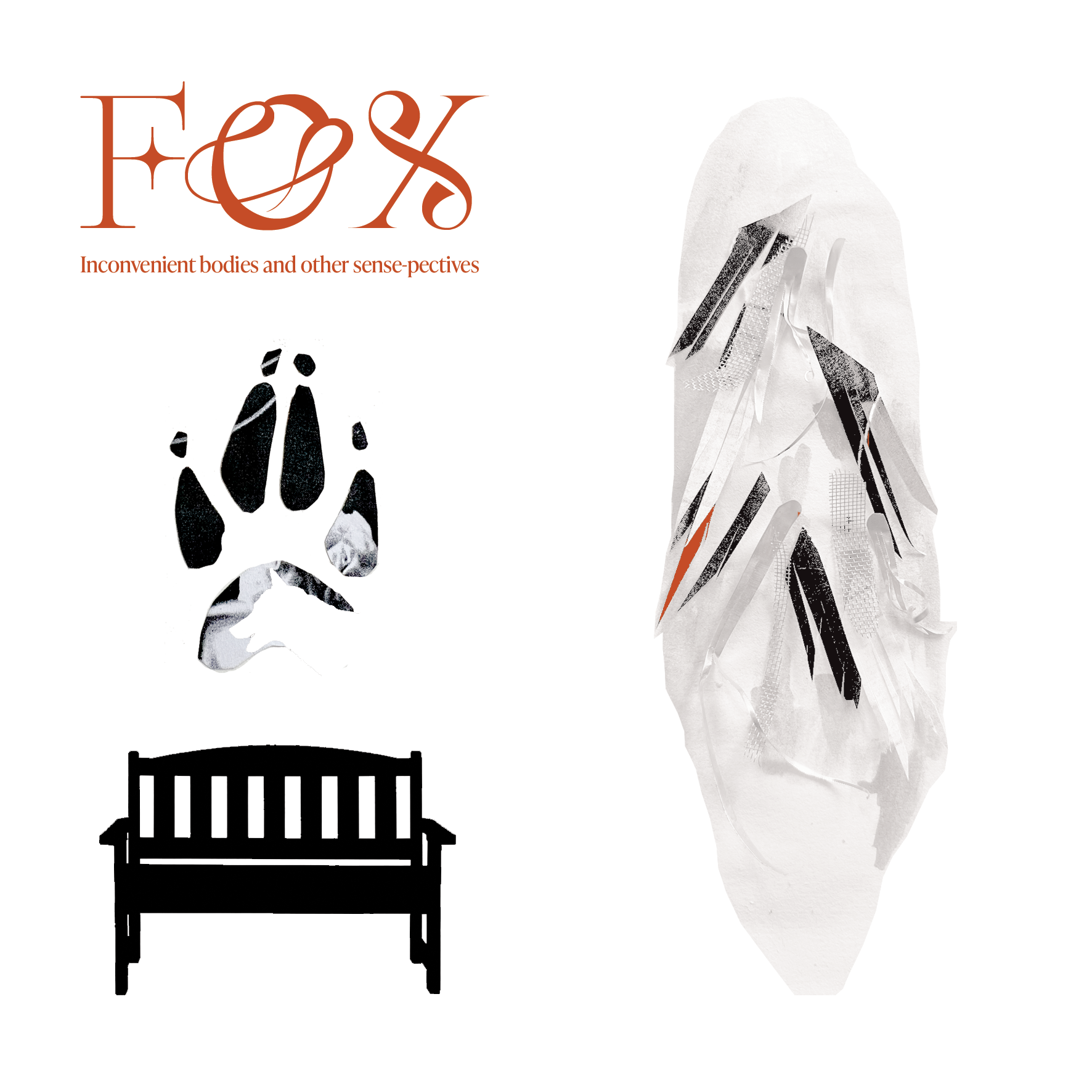 Fox alternative poster 4.png