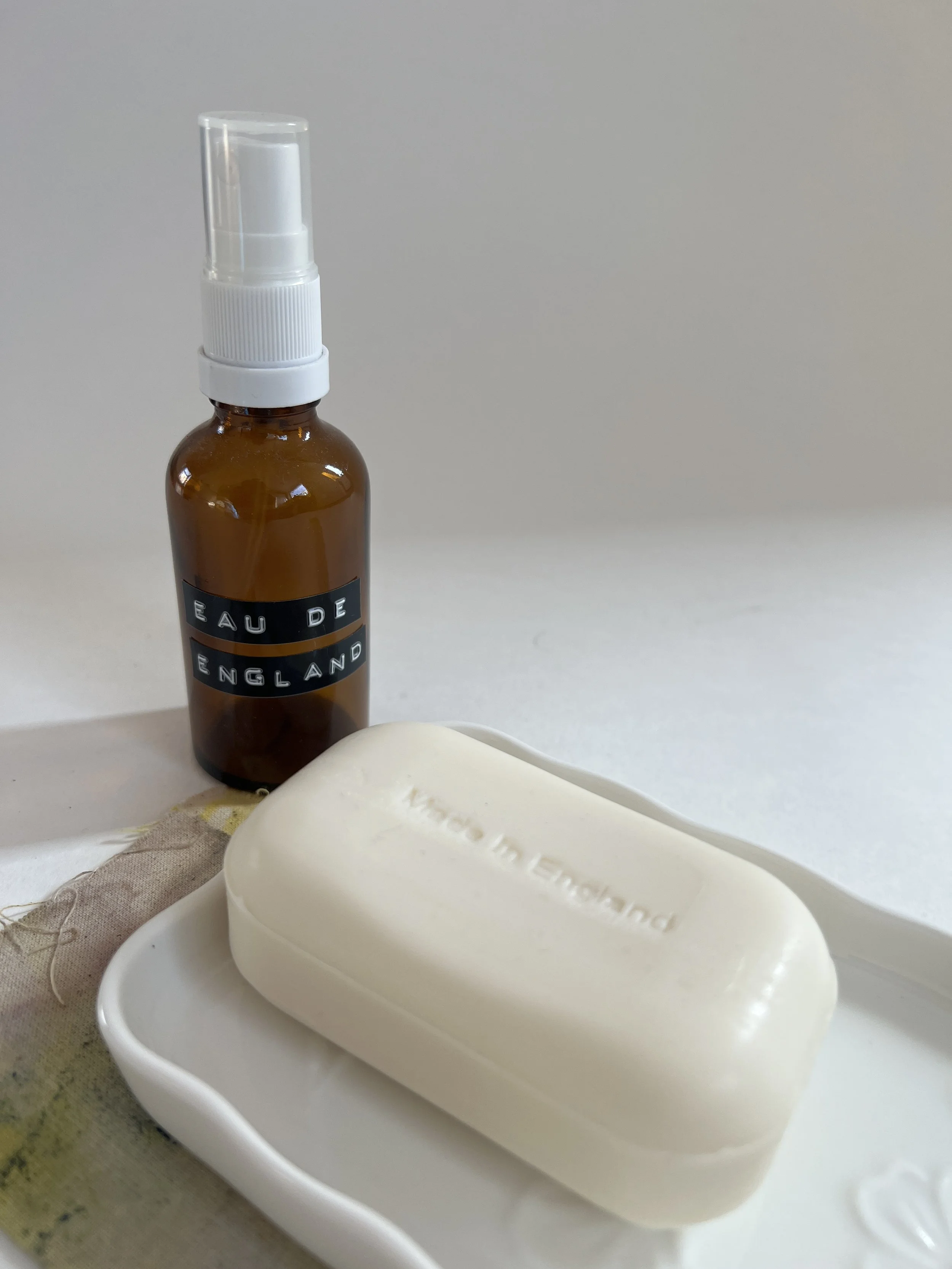 7_eau de england_2.JPG