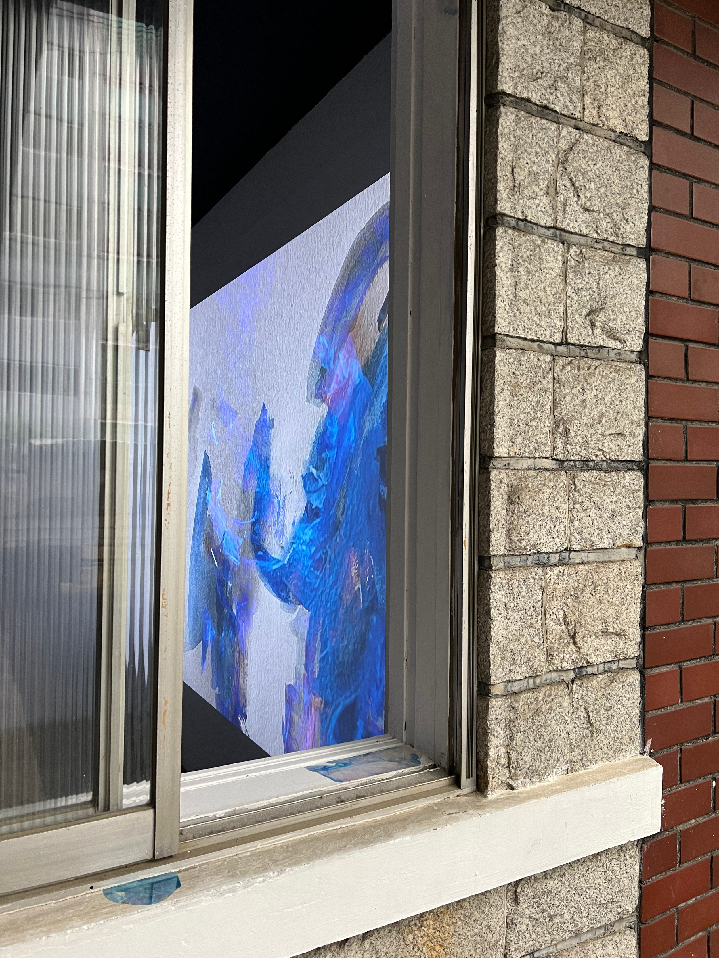 I'm Weather Under The Feeling_Preview_1505248.png
