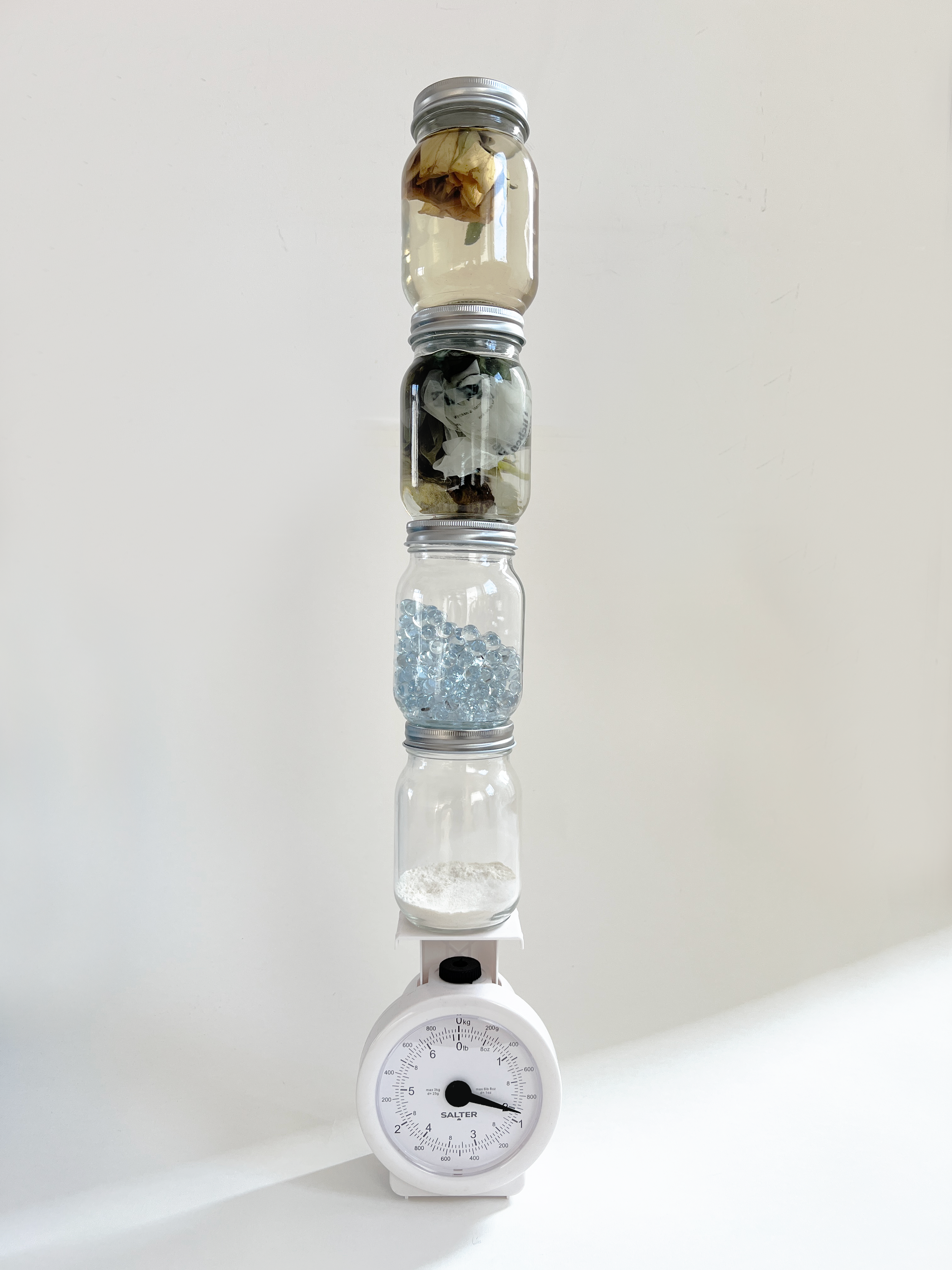 6_pickled paperwork_2.png