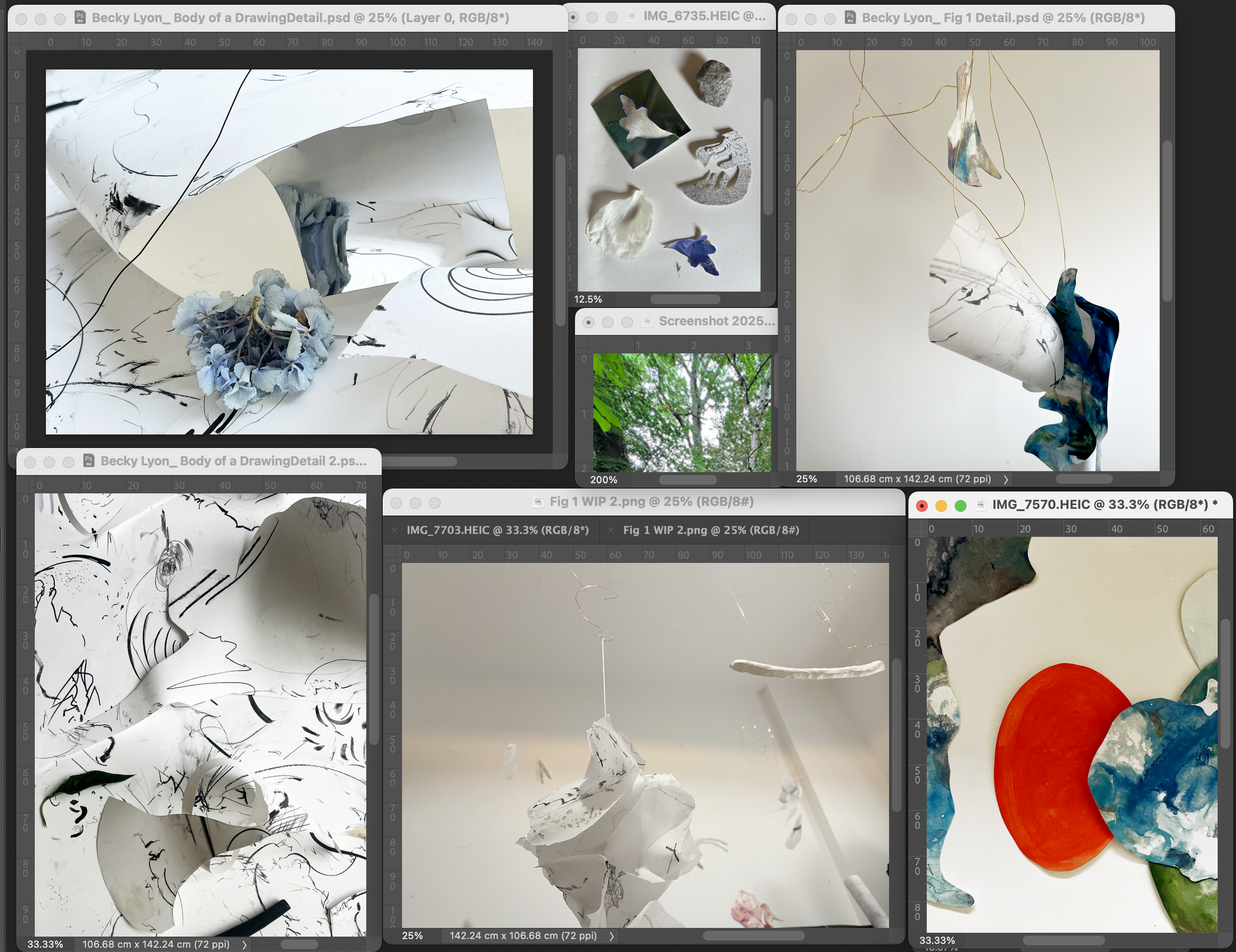 Screenshot 2025-09-04 at 22.58.41.png