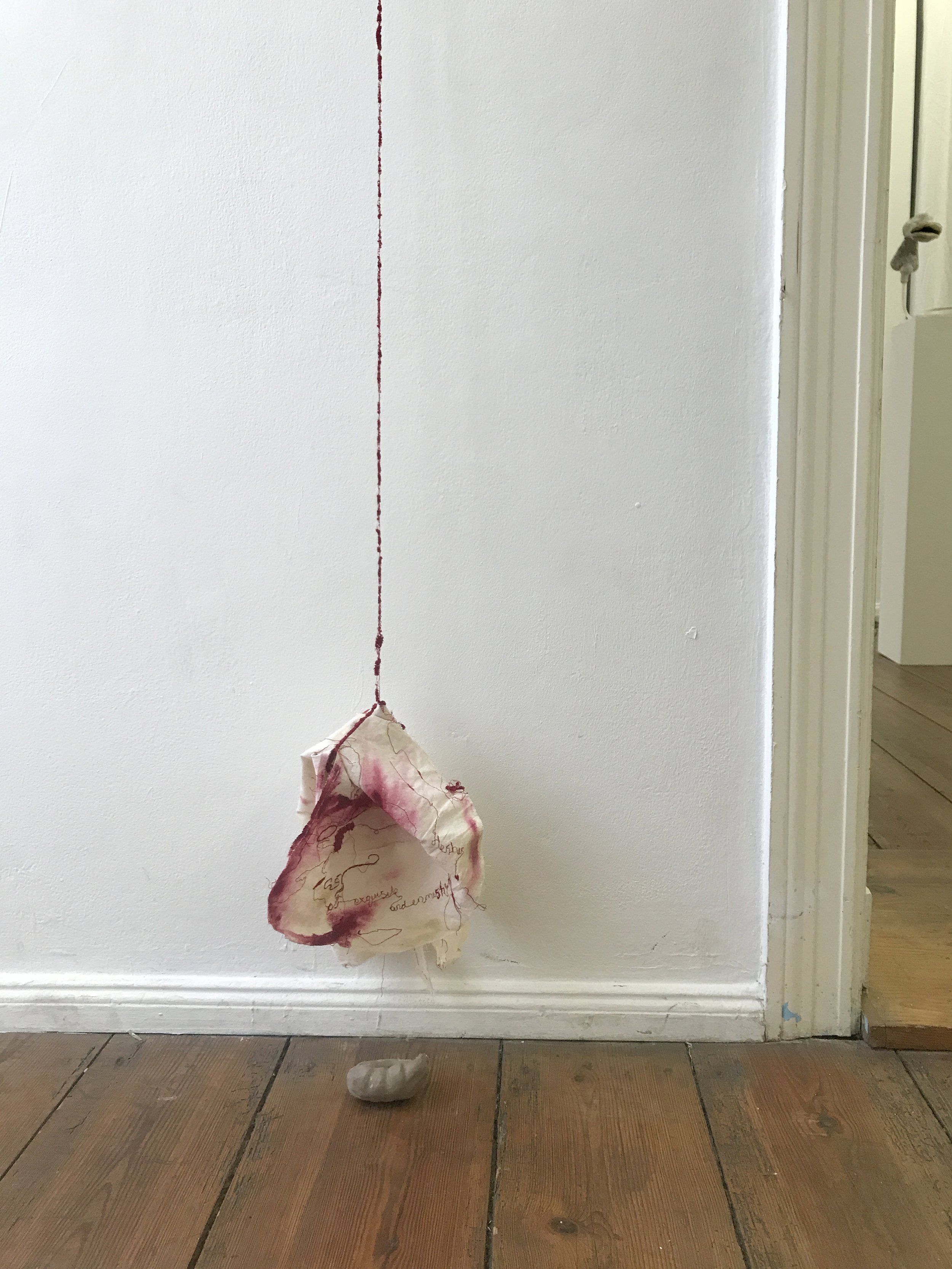 Select_Regions_Berlin_Install Photos_31.jpg
