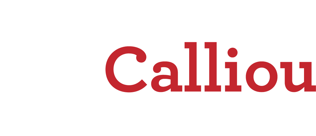Calliou Group