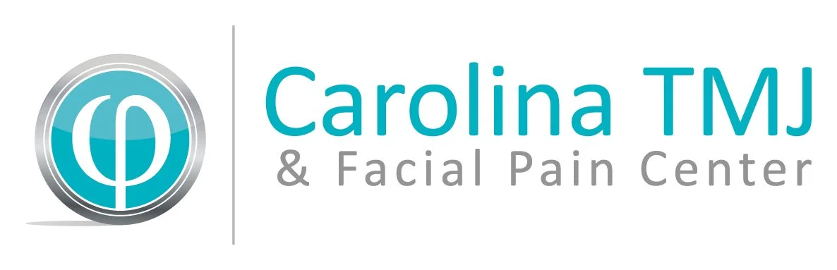carolinatmj.jpg