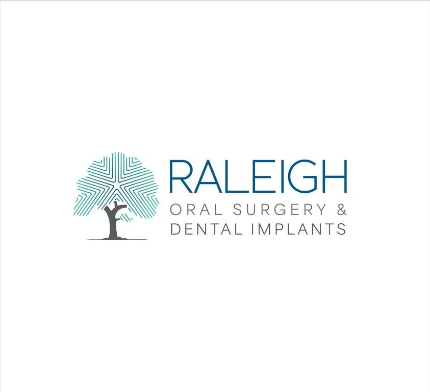 Raleigh Oral surgery.jpg