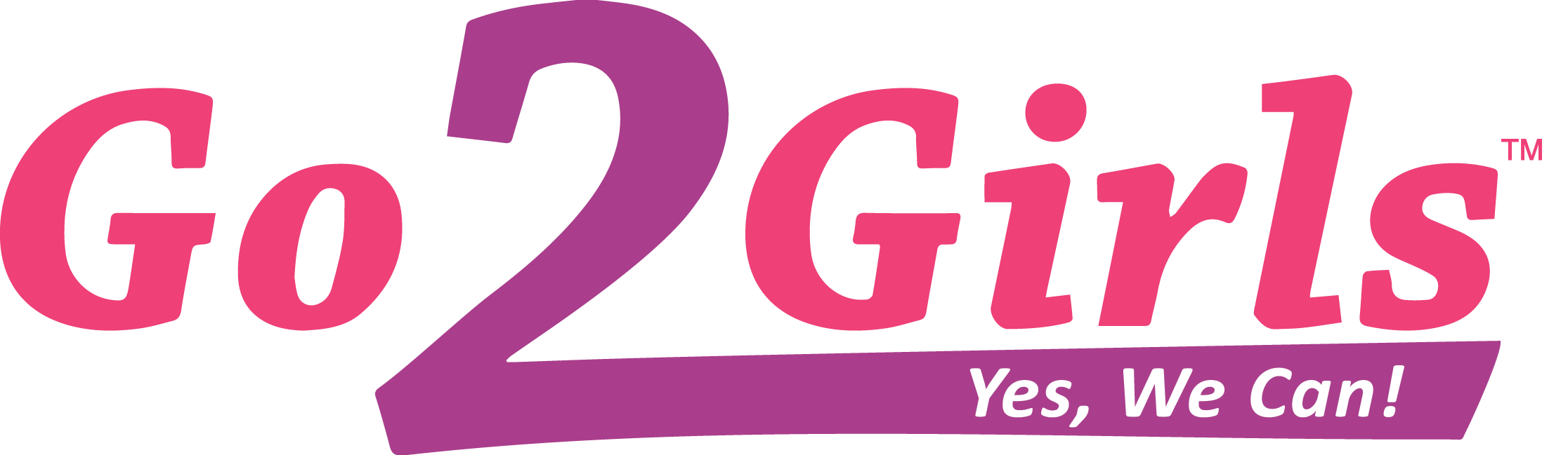Go2Girls+Logo+with+TM.png