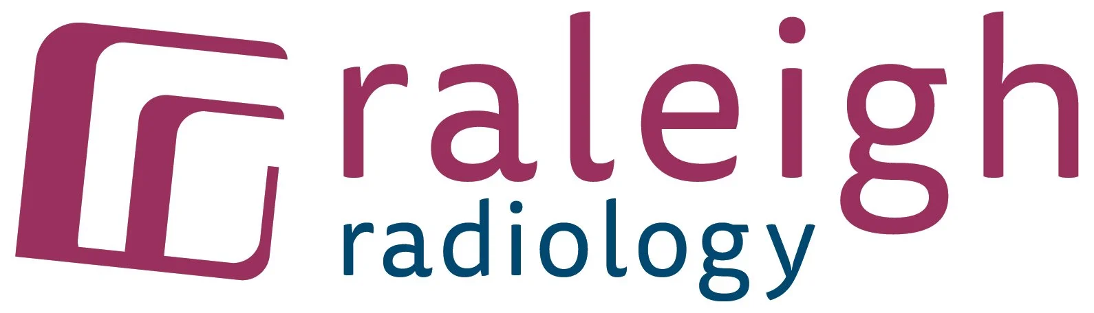 Raleigh Radiology.jpg