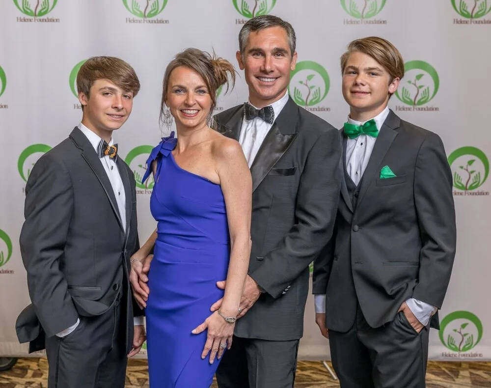 Helene+Foundation+2019-Tracy+and+Family.jpeg