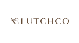 ClutchCo logo.png