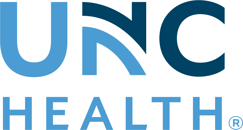 PNG UNC Health color (vertical).png