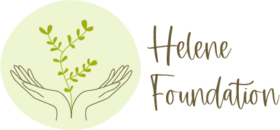 The Helene Foundation