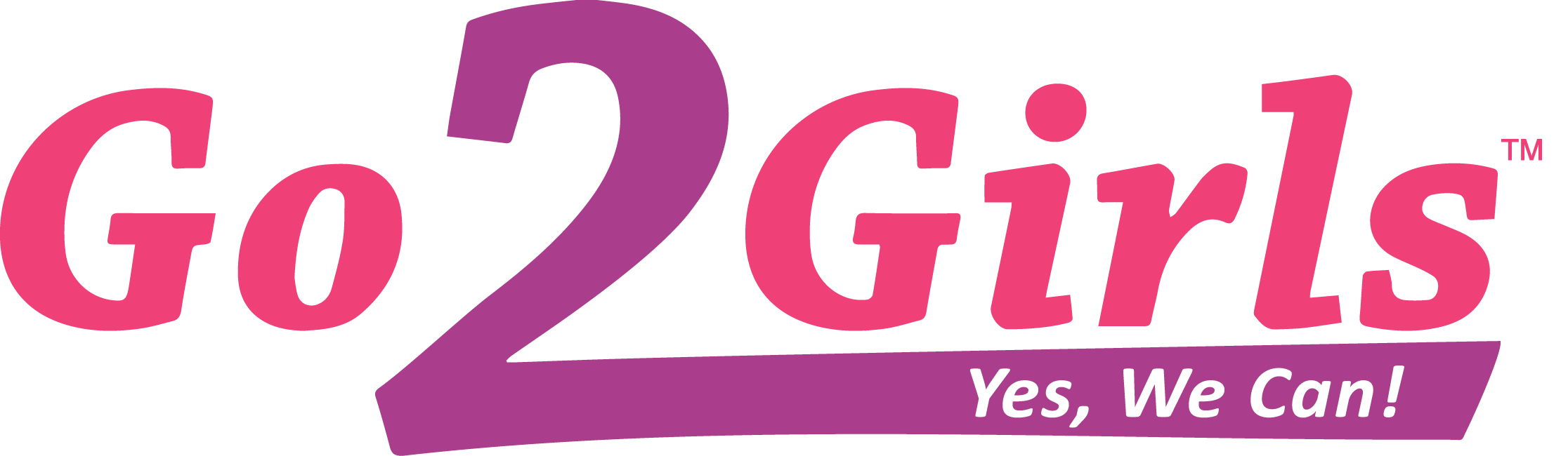 Go2Girls Logo with TM.png