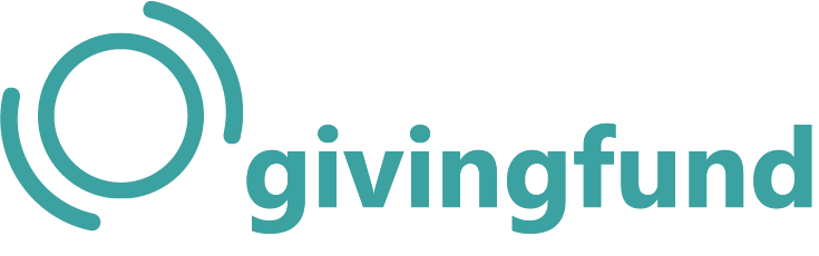 GivingFund