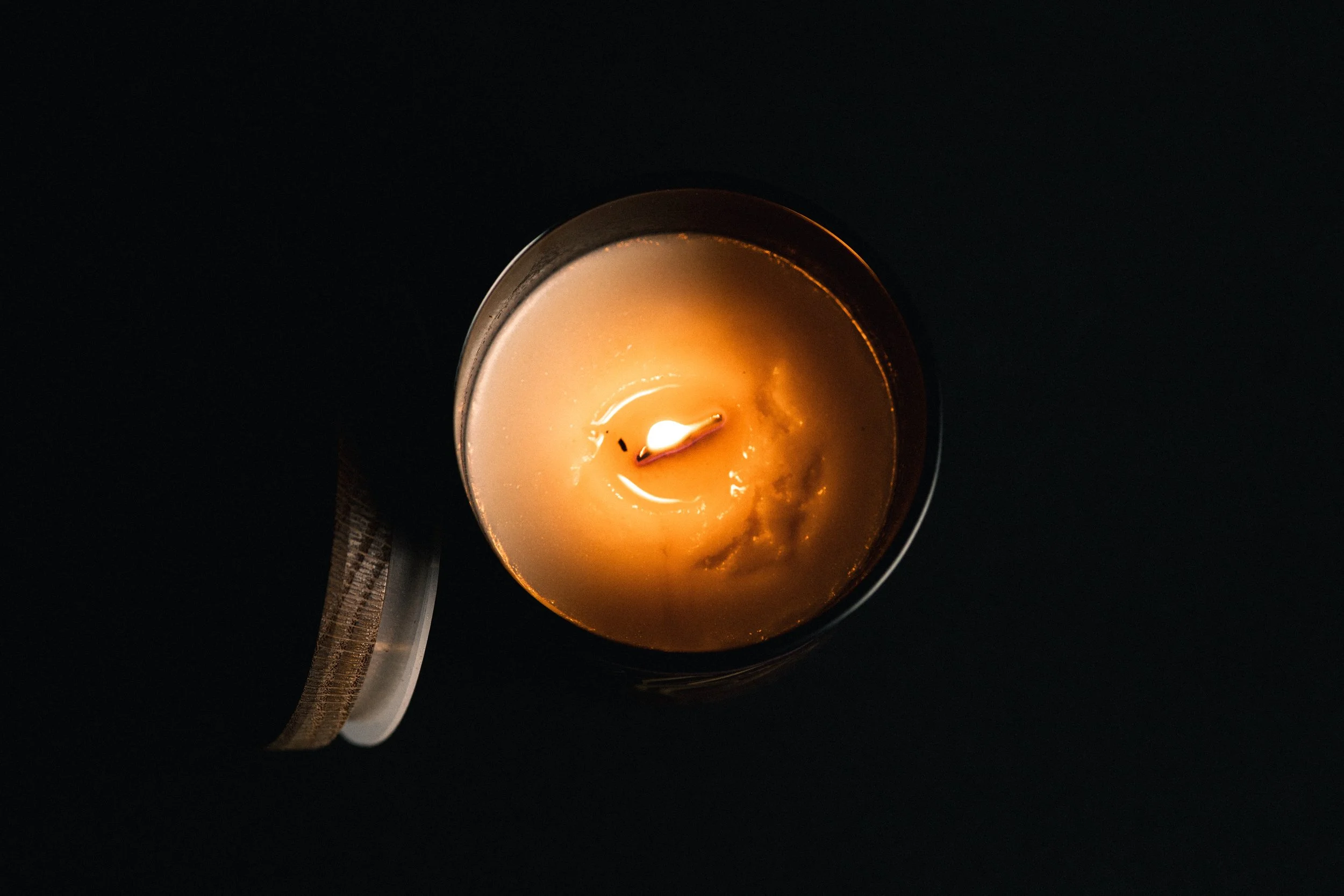 melted-5.jpg