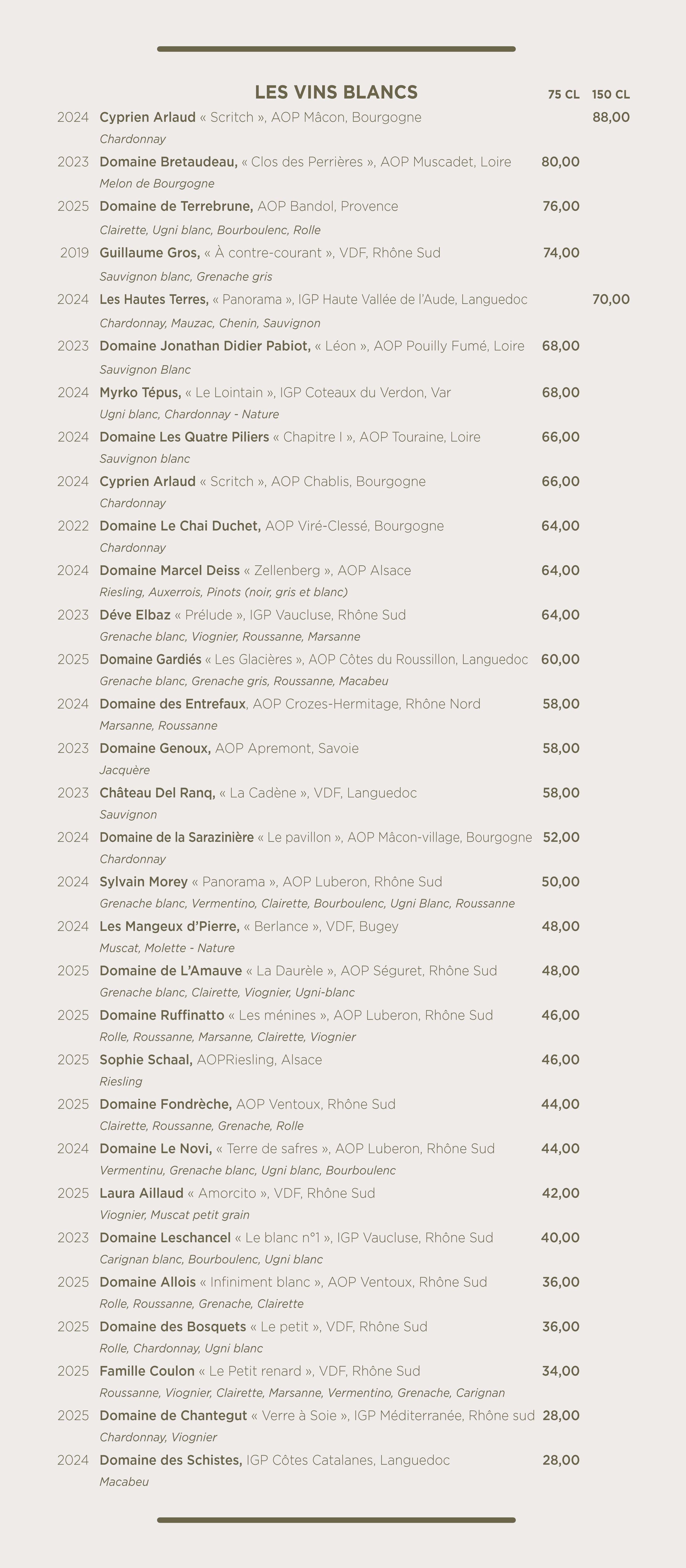 Pages Reseaux Menu Soleih 2026 1308_Page_4.jpg