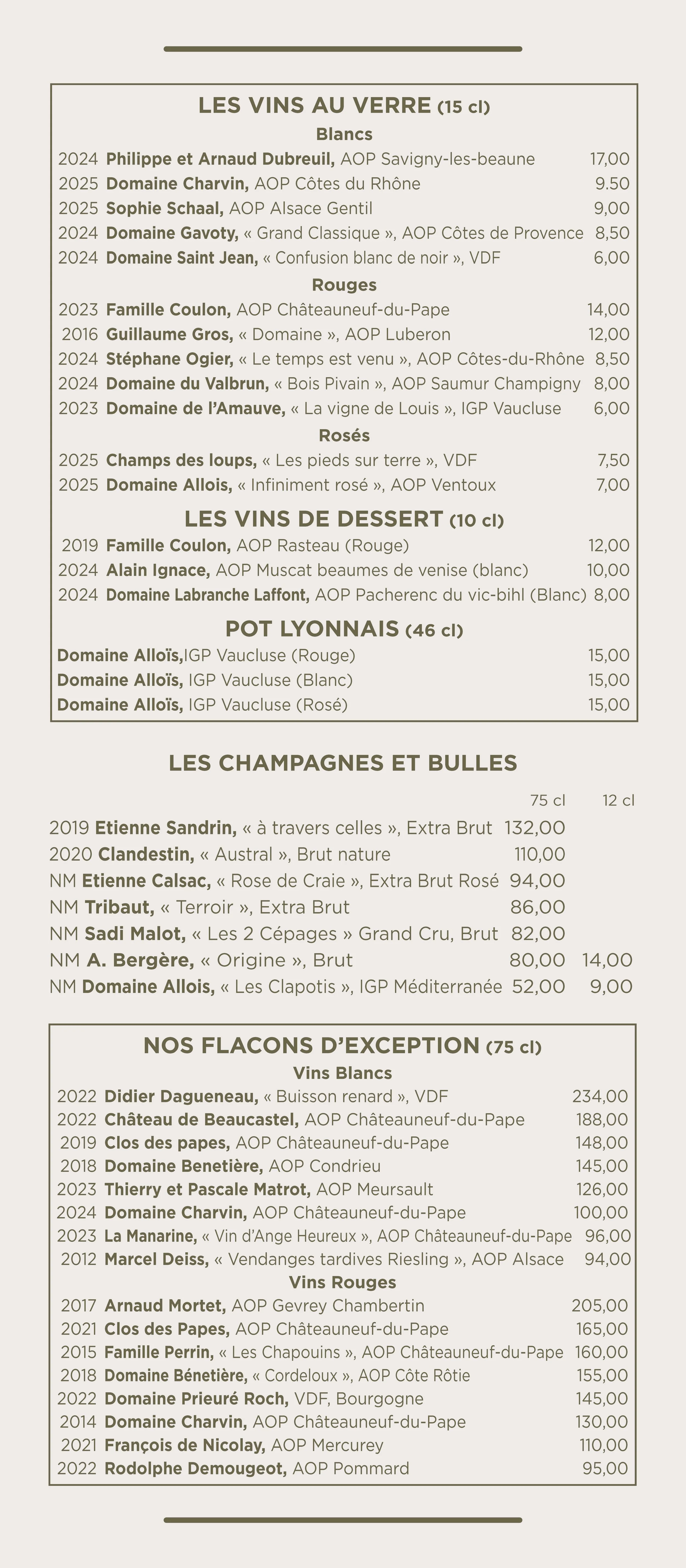 Pages Reseaux Menu Soleih 2026 40_Page_2.jpg