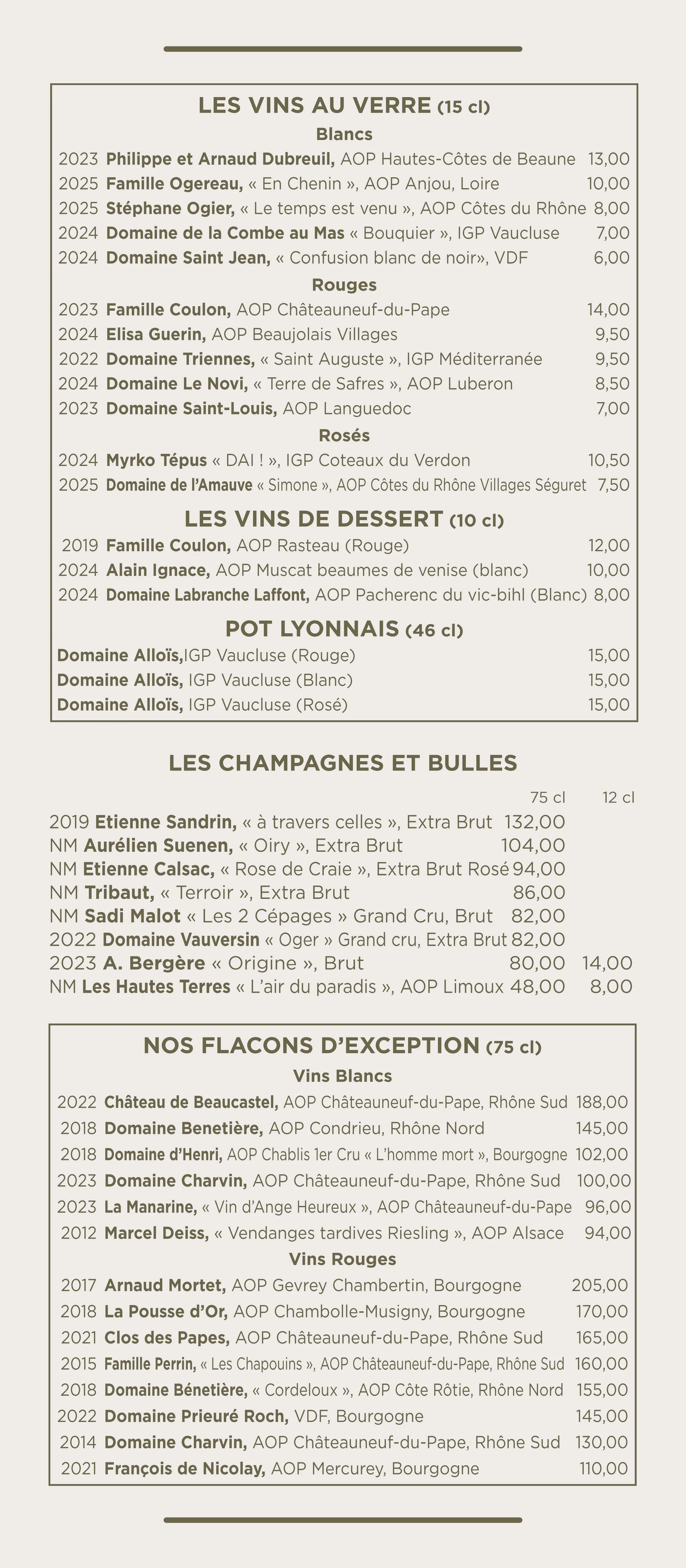 Pages Reseaux Menu Soleih 2026 S26_Page_2.jpg