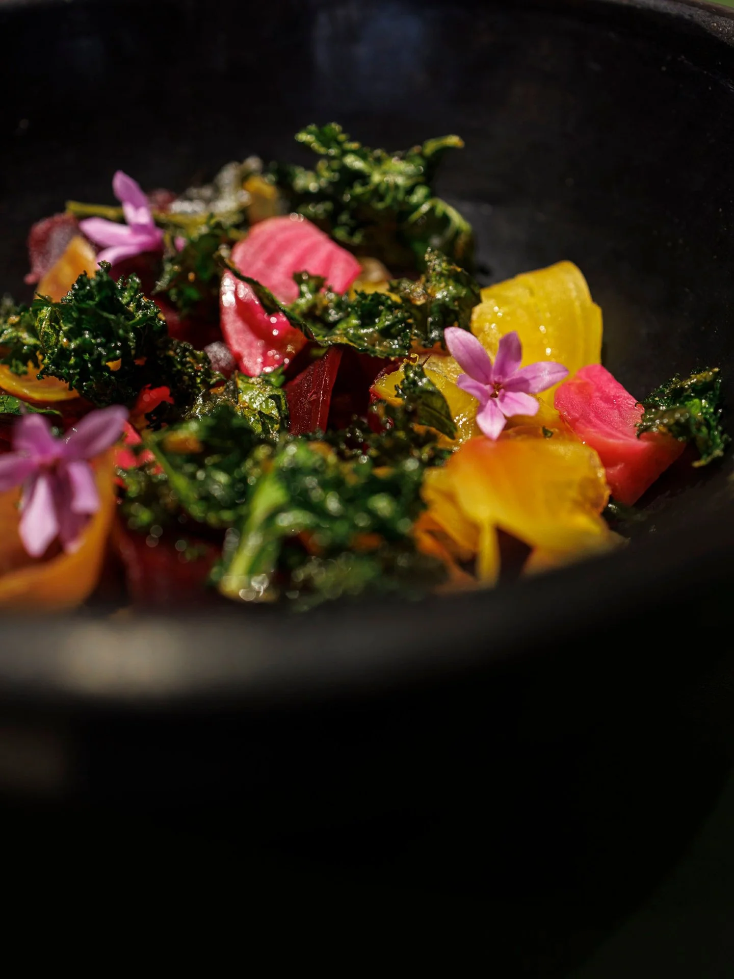 👀 Team V&Eacute;G&Eacute; ? Vous &ecirc;tes au bon endroit !

➡️ Ici, on ne sert pas des &ldquo;options&rdquo; v&eacute;g&eacute;, on sert des BOMBES de SAVEURS : pens&eacute;es et assaisonn&eacute;es avec autant de panache que le reste 😜.

Le genr