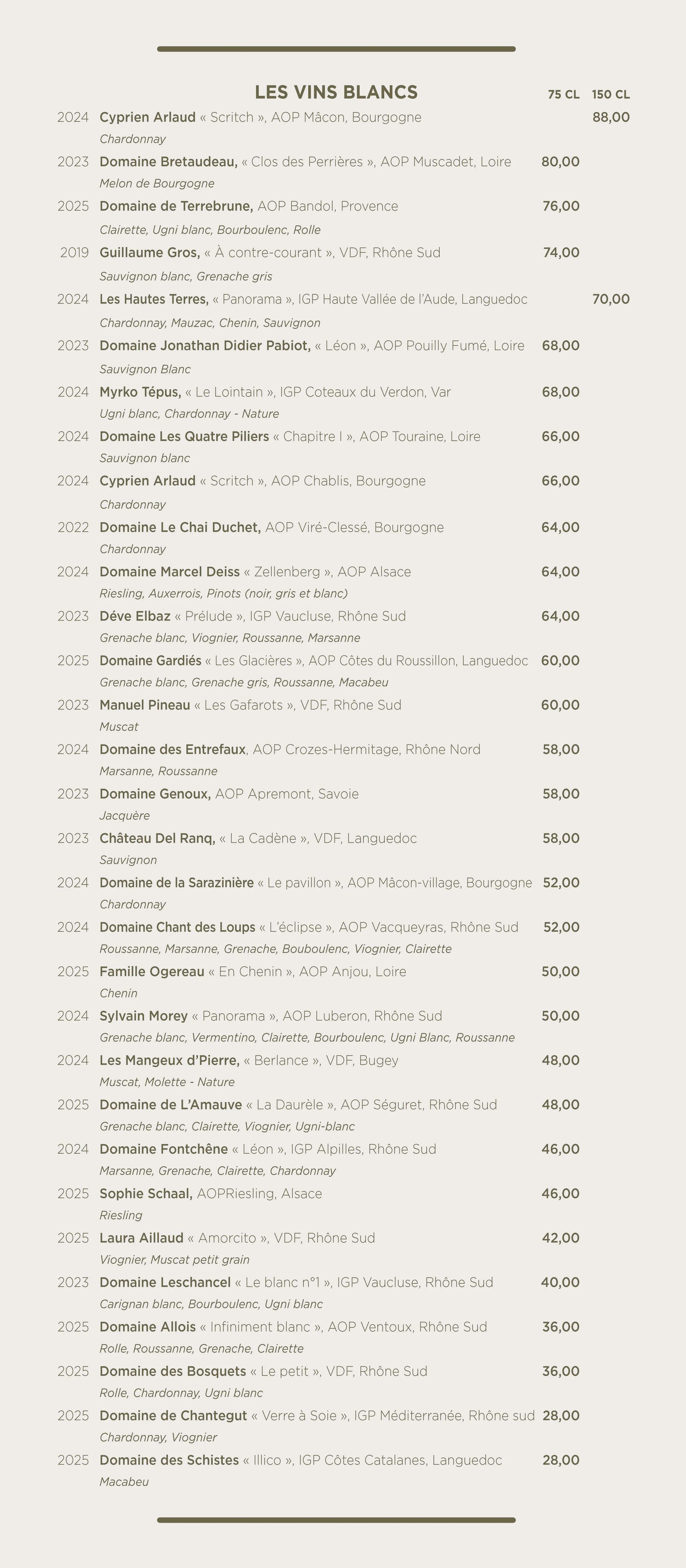 Pages Reseaux Menu Soleih 2026 38_Page_4.jpg