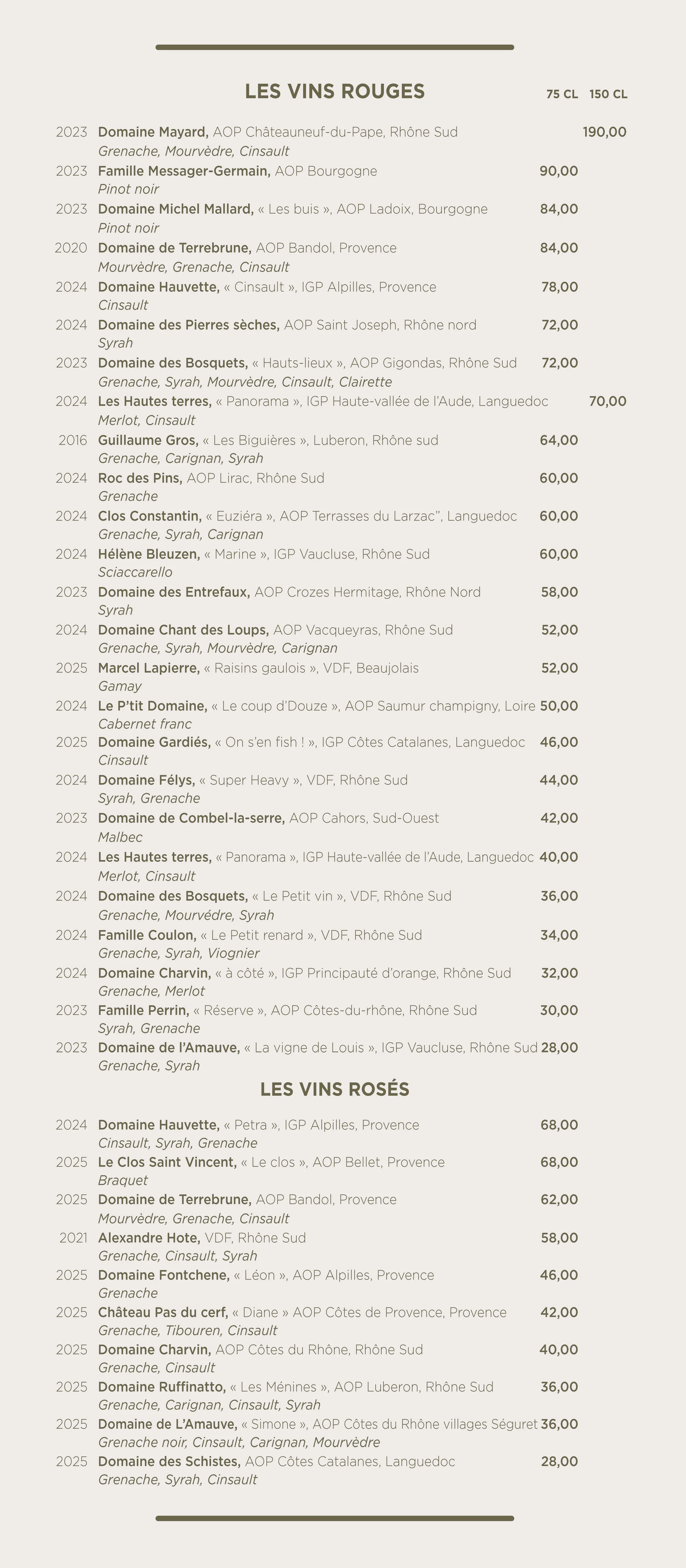 Pages Reseaux Menu Soleih 2026 40_Page_5.jpg
