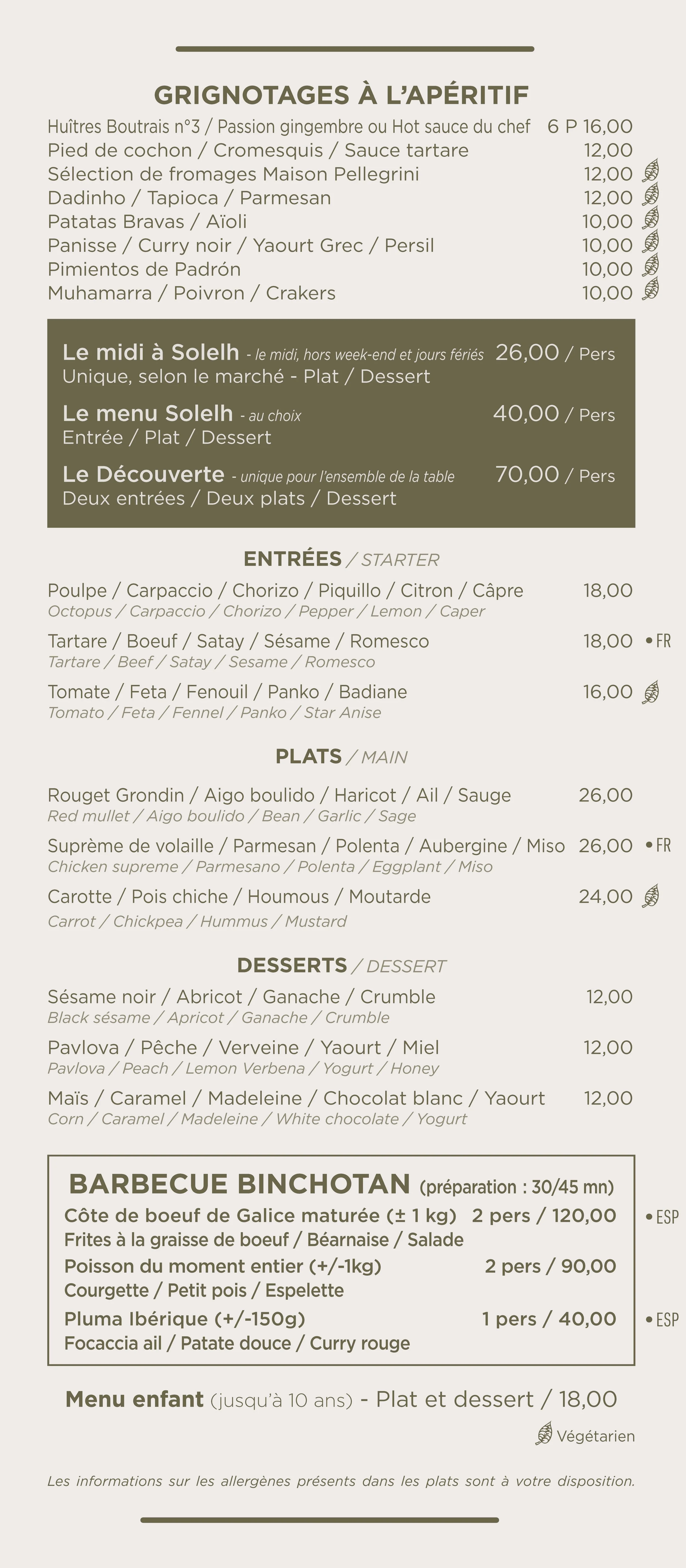Pages Reseaux Menu Soleih 2026 S27_Page_3.jpg
