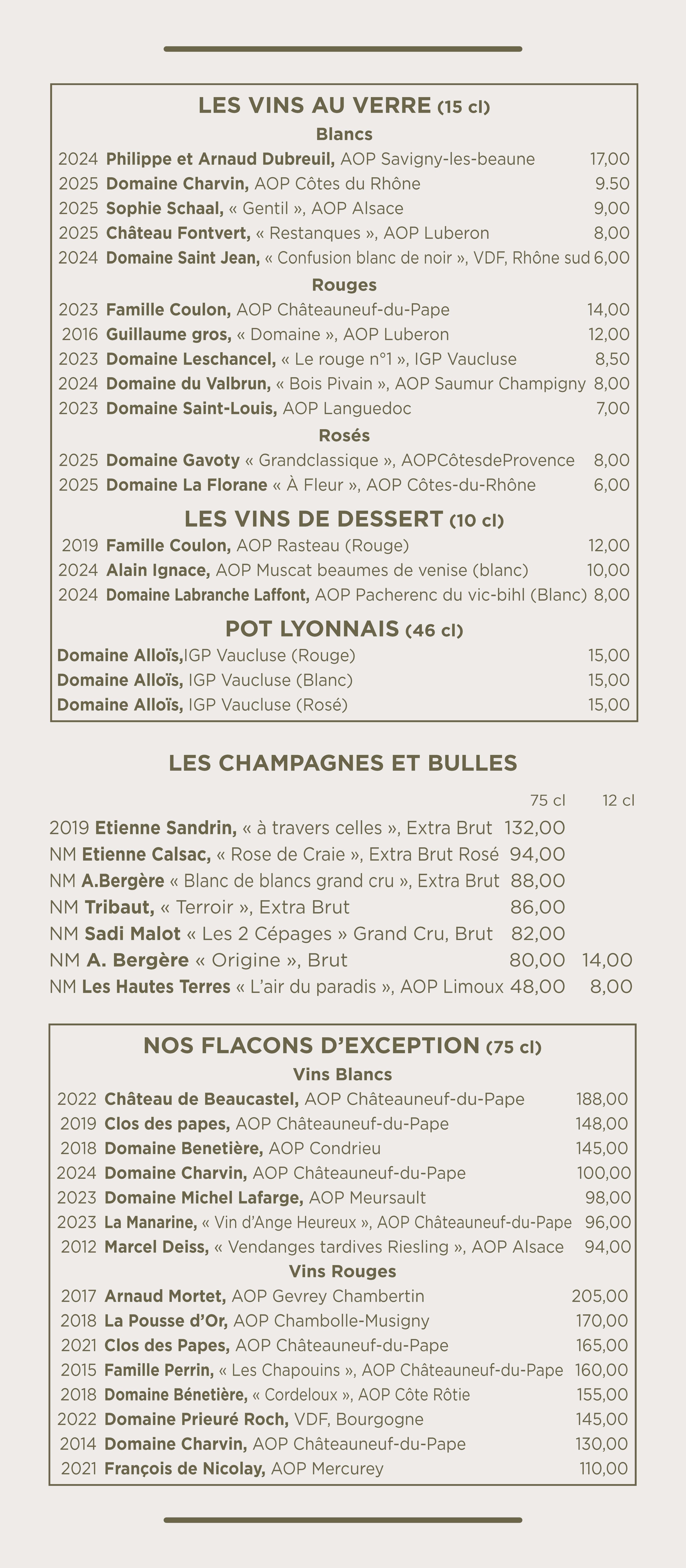 Pages Reseaux Menu Soleih 2026 1308_Page_2.jpg