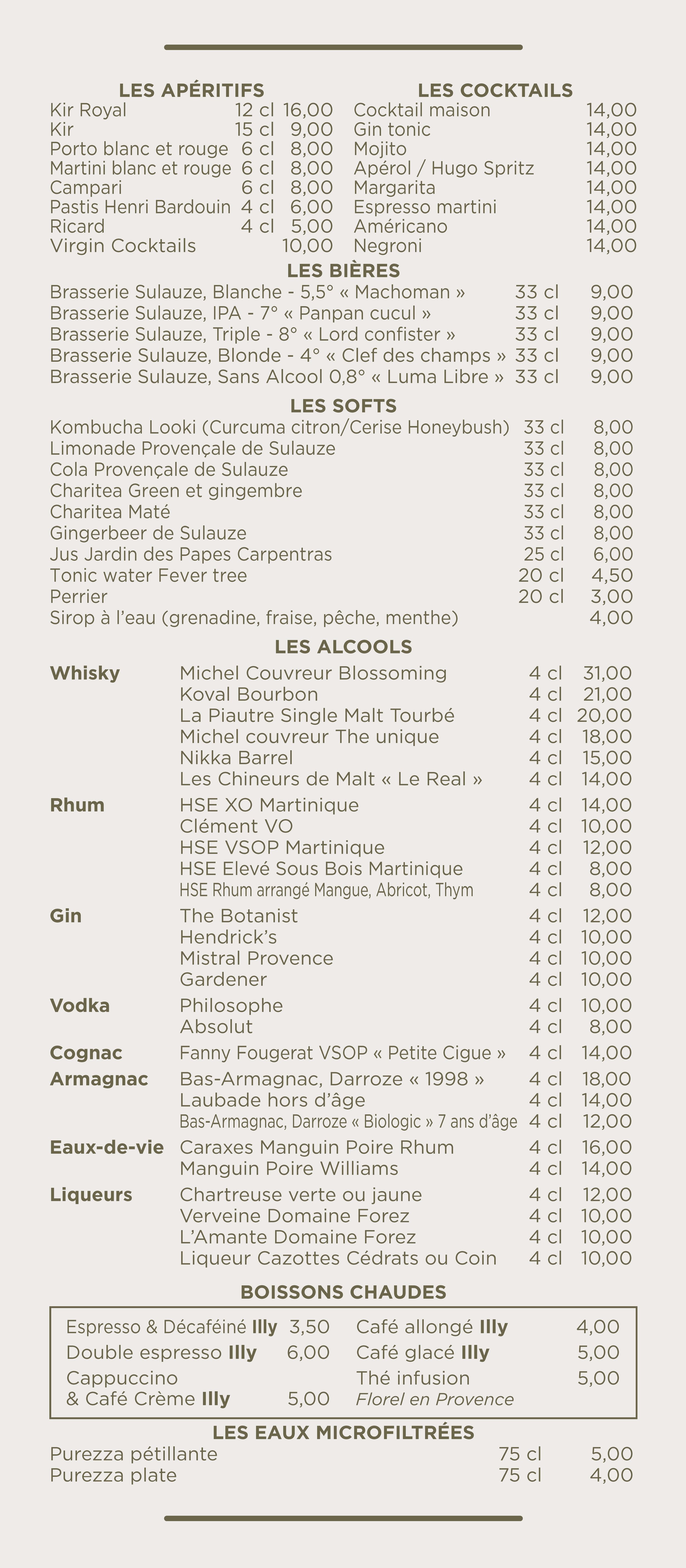 Pages Reseaux Menu Soleih 2026 1308_Page_6.jpg