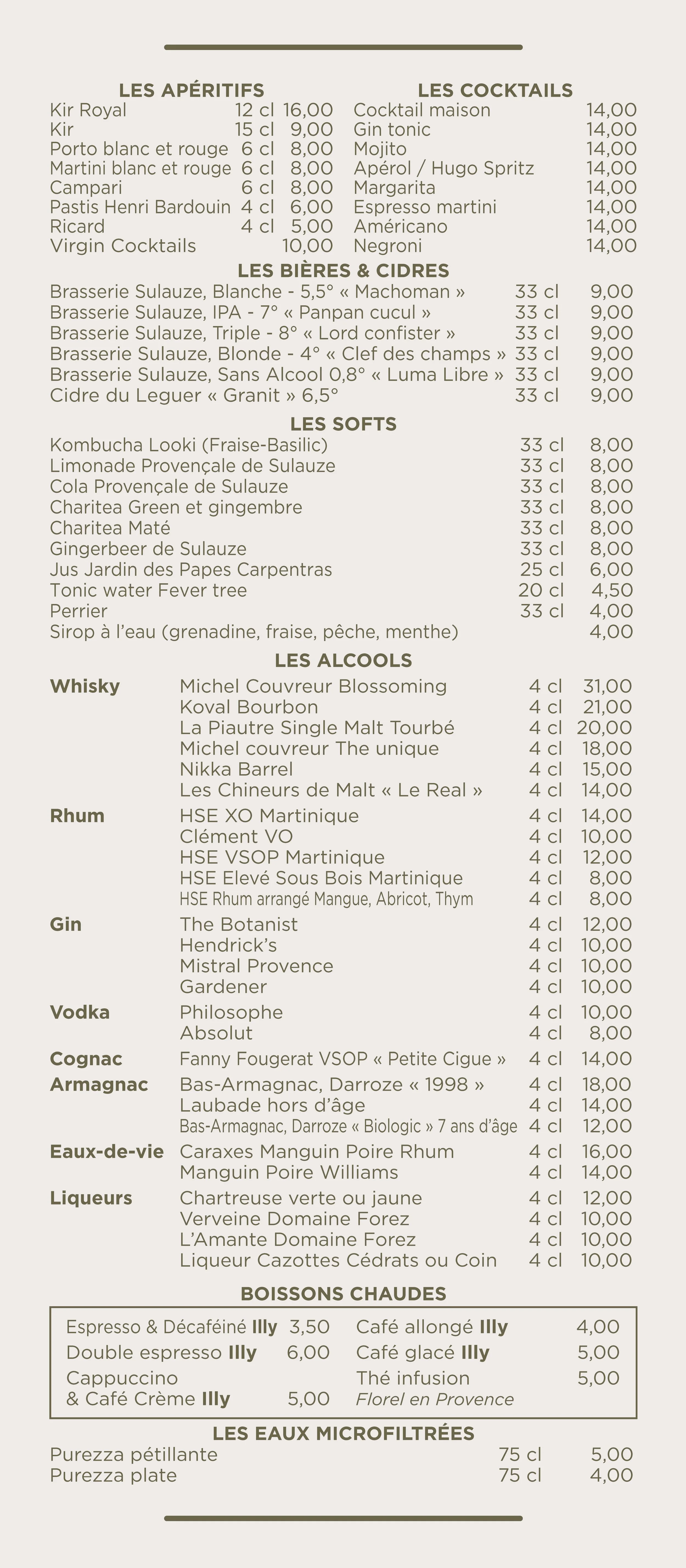 Pages Reseaux Menu Soleih 2026 40_Page_6.jpg