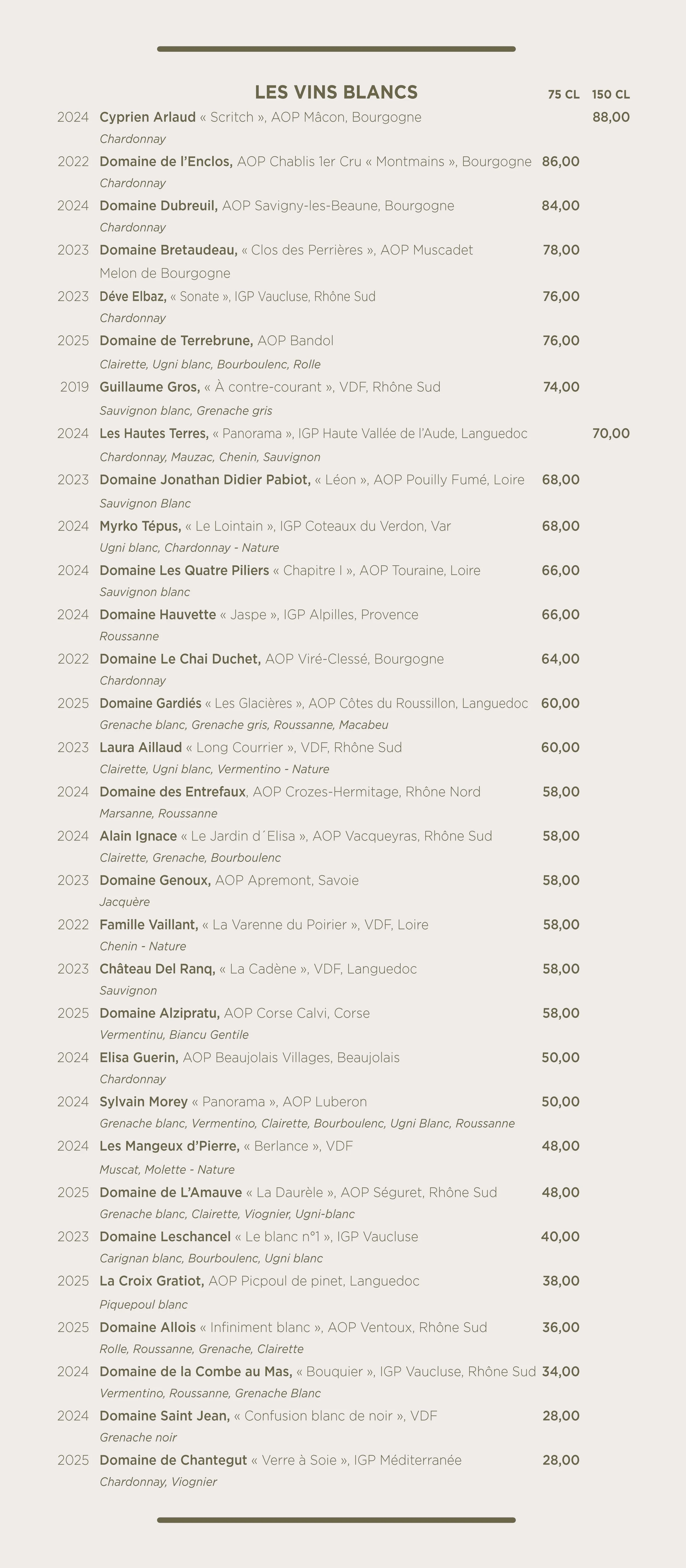 Pages Reseaux Menu Soleih 2026 S27_Page_4.jpg