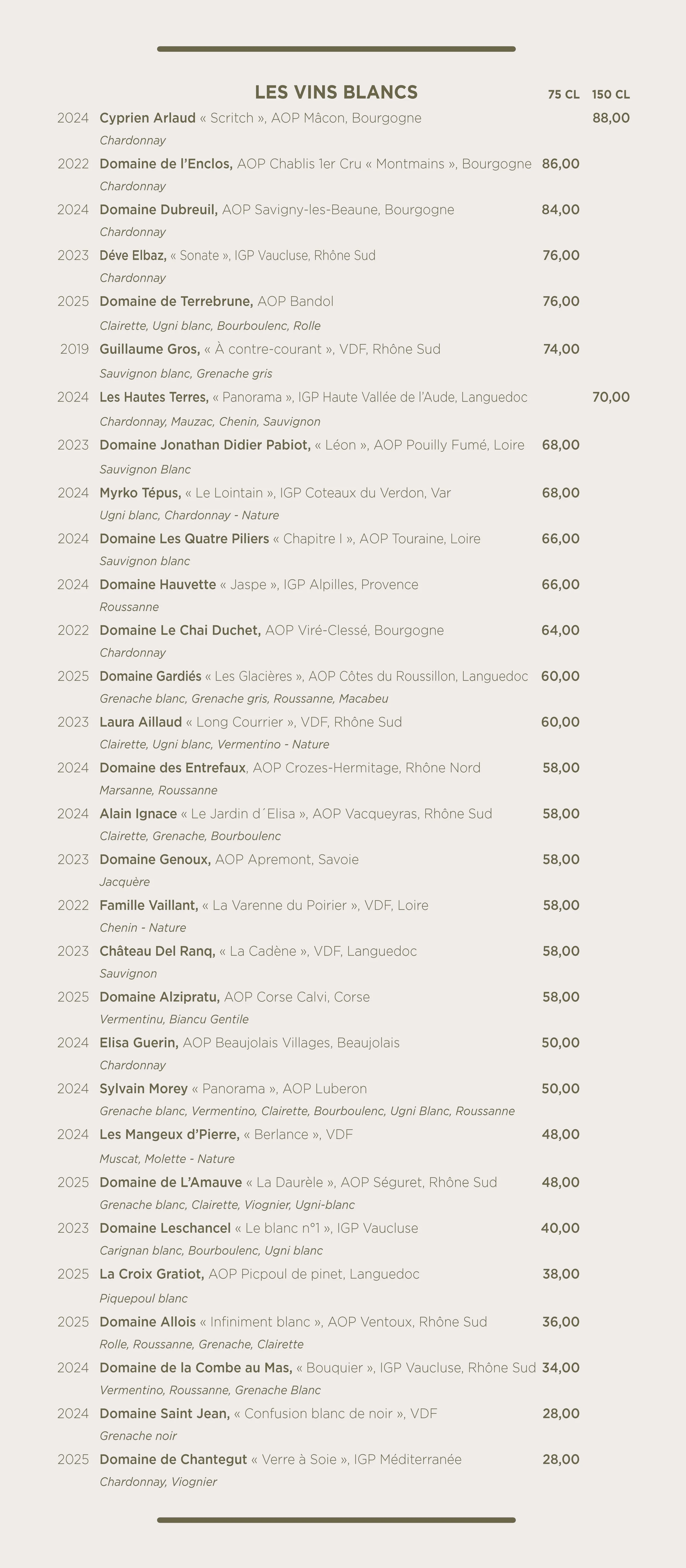 Pages Reseaux Menu Soleih 2026 S26_Page_4.jpg