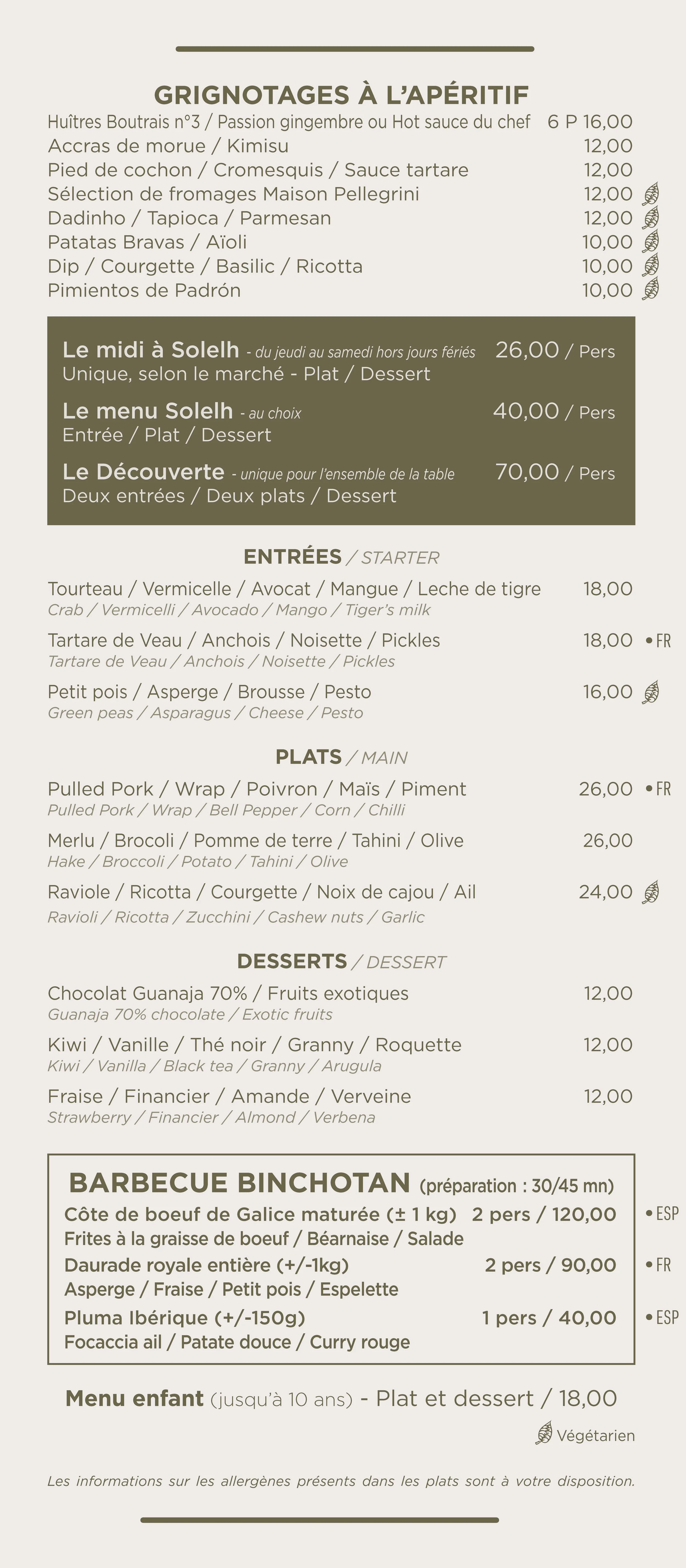 Pages Reseaux Menu Soleih 2026 S18_Page_3.jpg