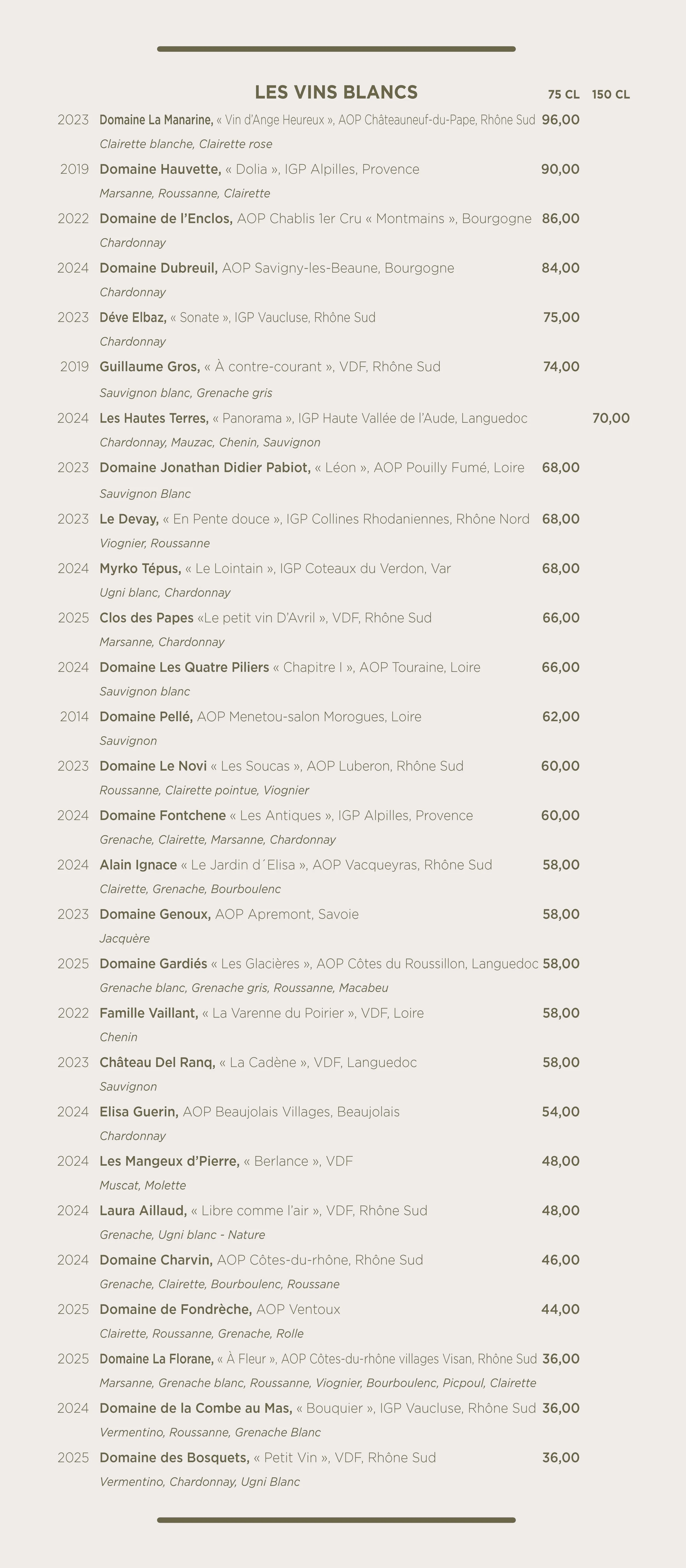 Pages Reseaux Menu Soleih 2026 S18_Page_4.jpg