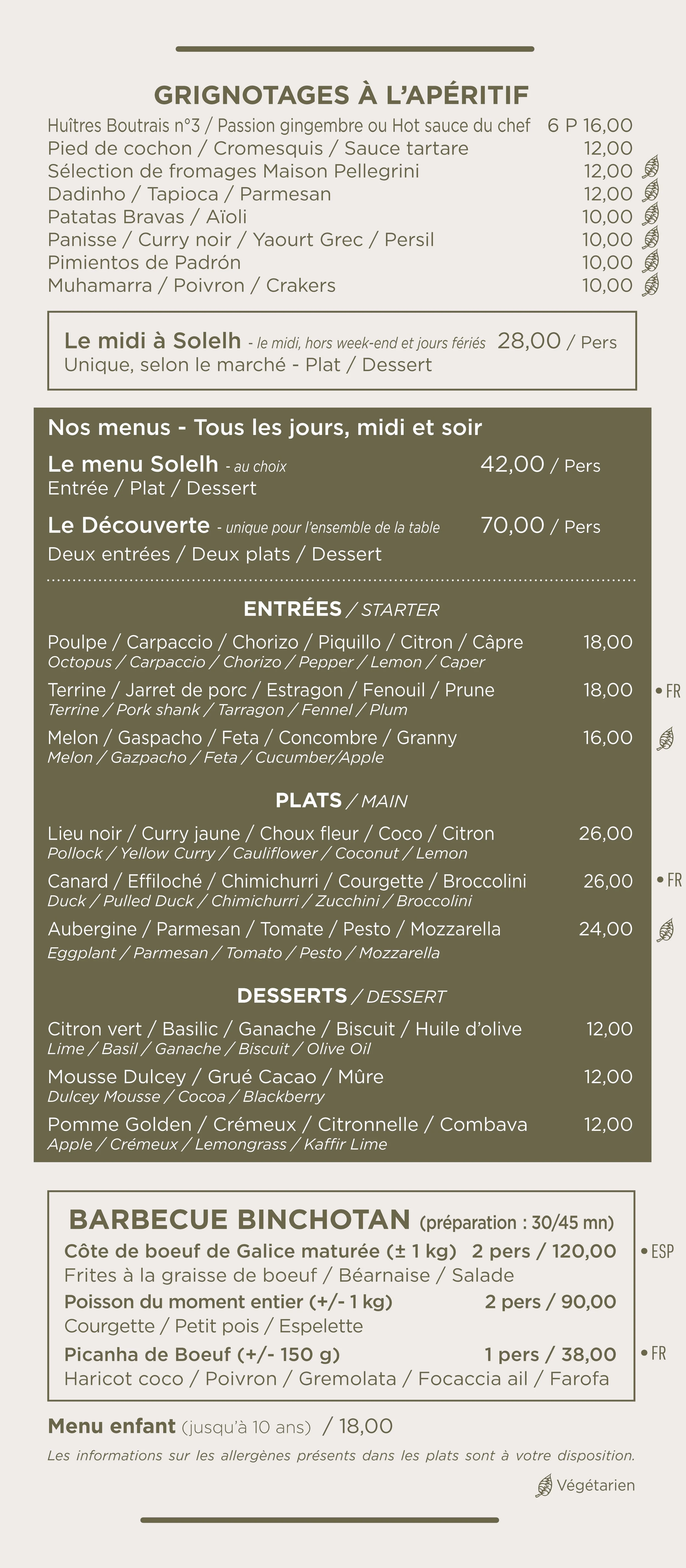 Pages Reseaux Menu Soleih 2026 38_Page_3.jpg