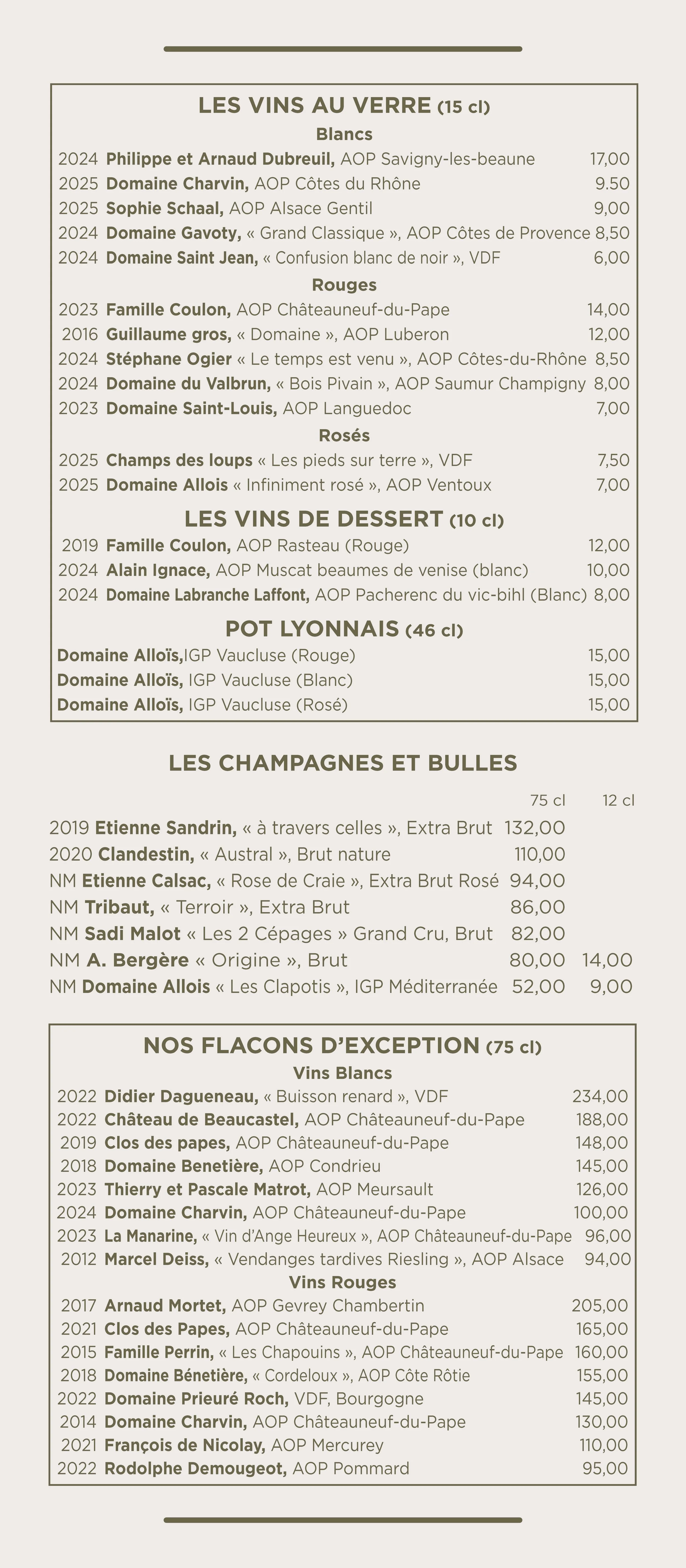 Pages Reseaux Menu Soleih 2026 38_Page_2.jpg