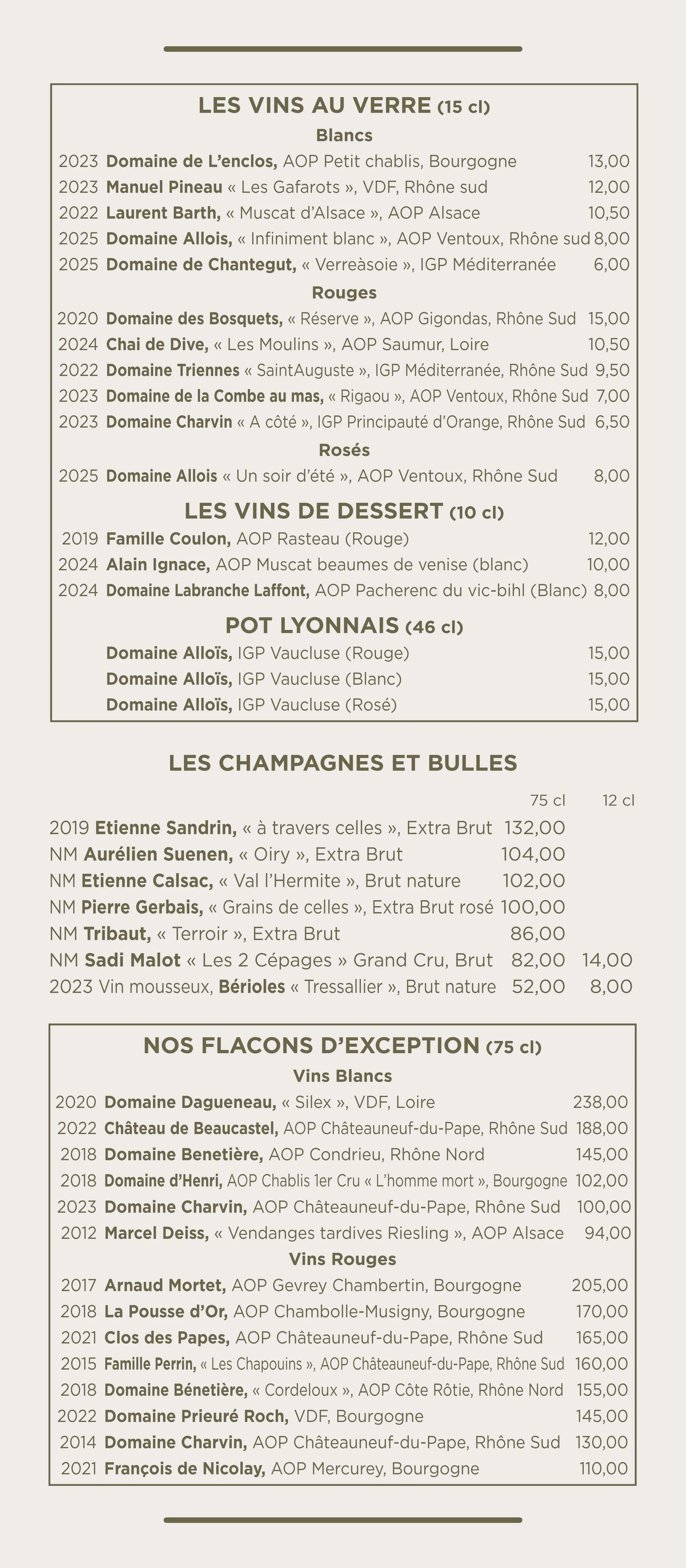 Pages Reseaux Menu Soleih 2026 S18_Page_2.jpg