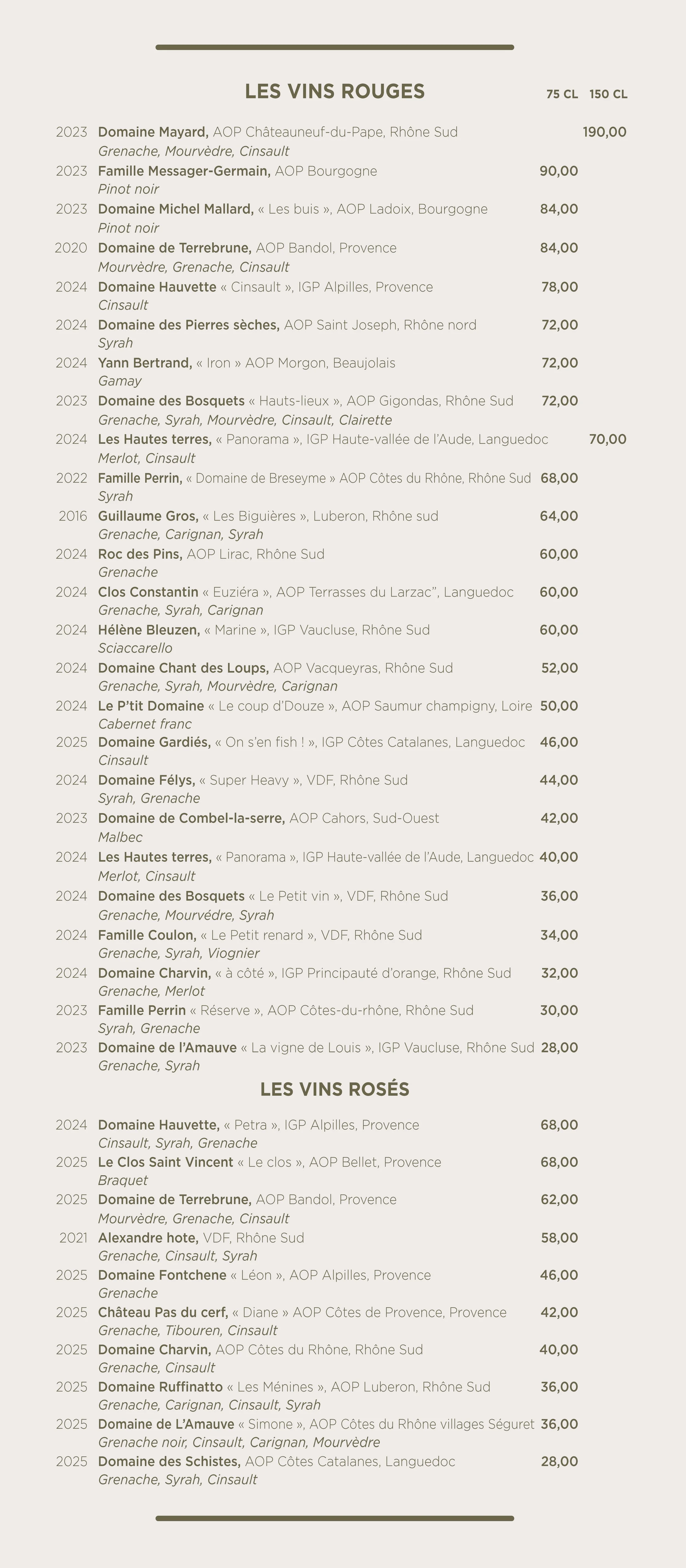 Pages Reseaux Menu Soleih 2026 38_Page_5.jpg