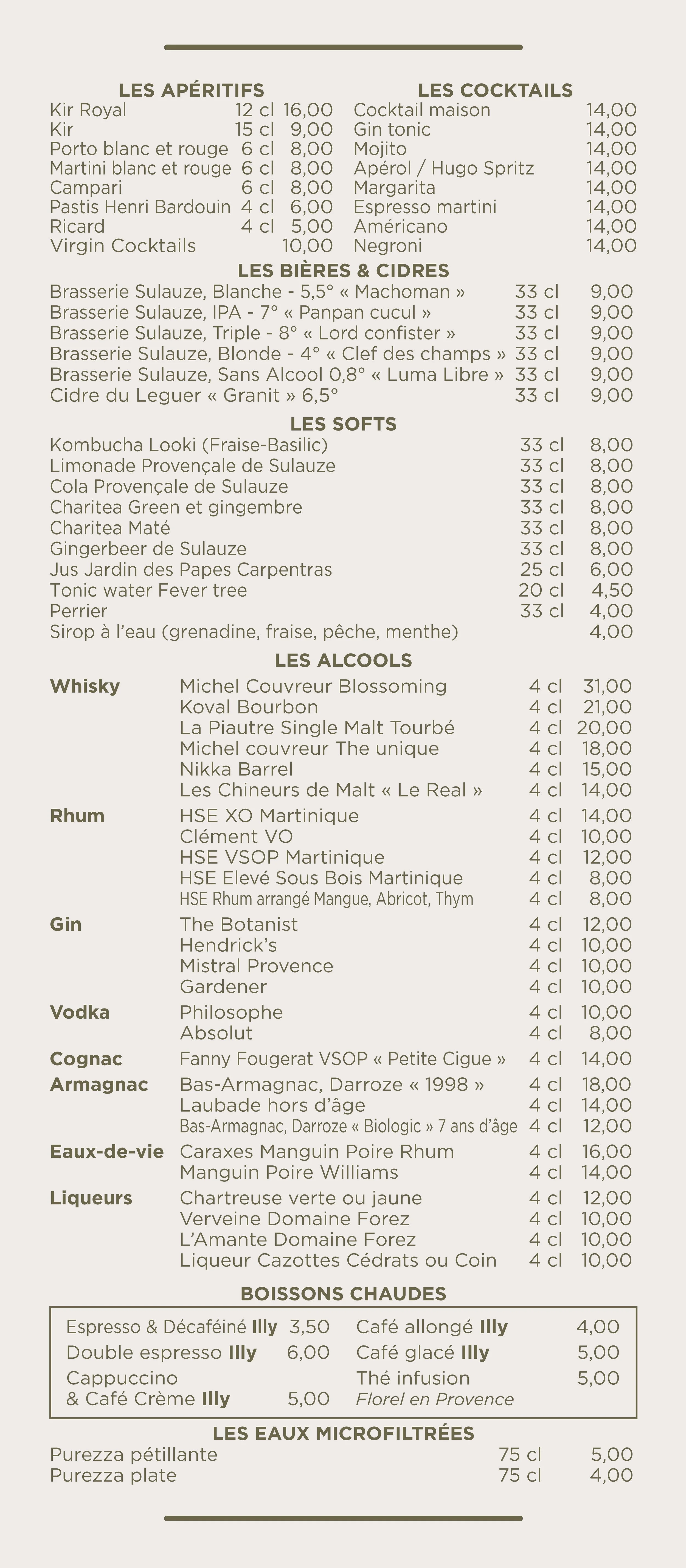 Pages Reseaux Menu Soleih 2026 38_Page_6.jpg