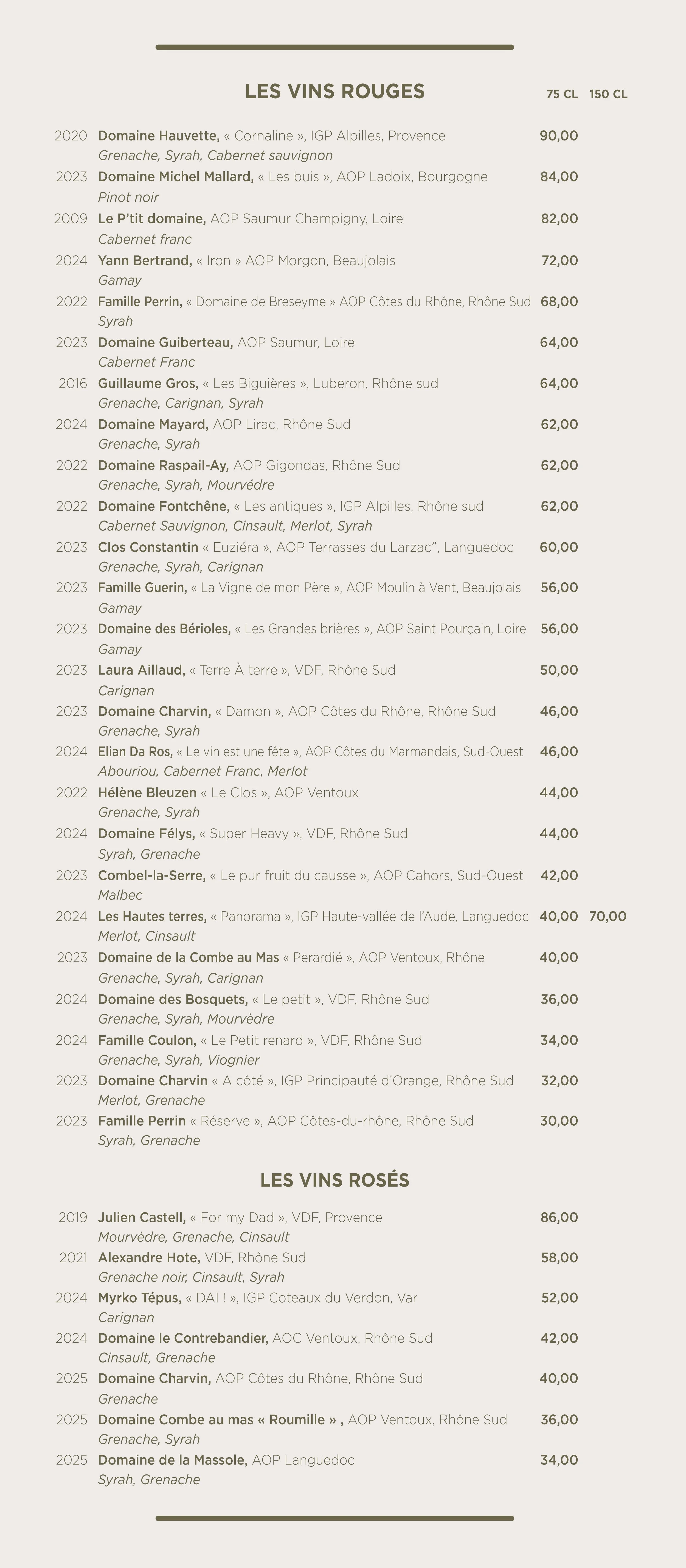 Pages Reseaux Menu Soleih 2026 S18_Page_5.jpg