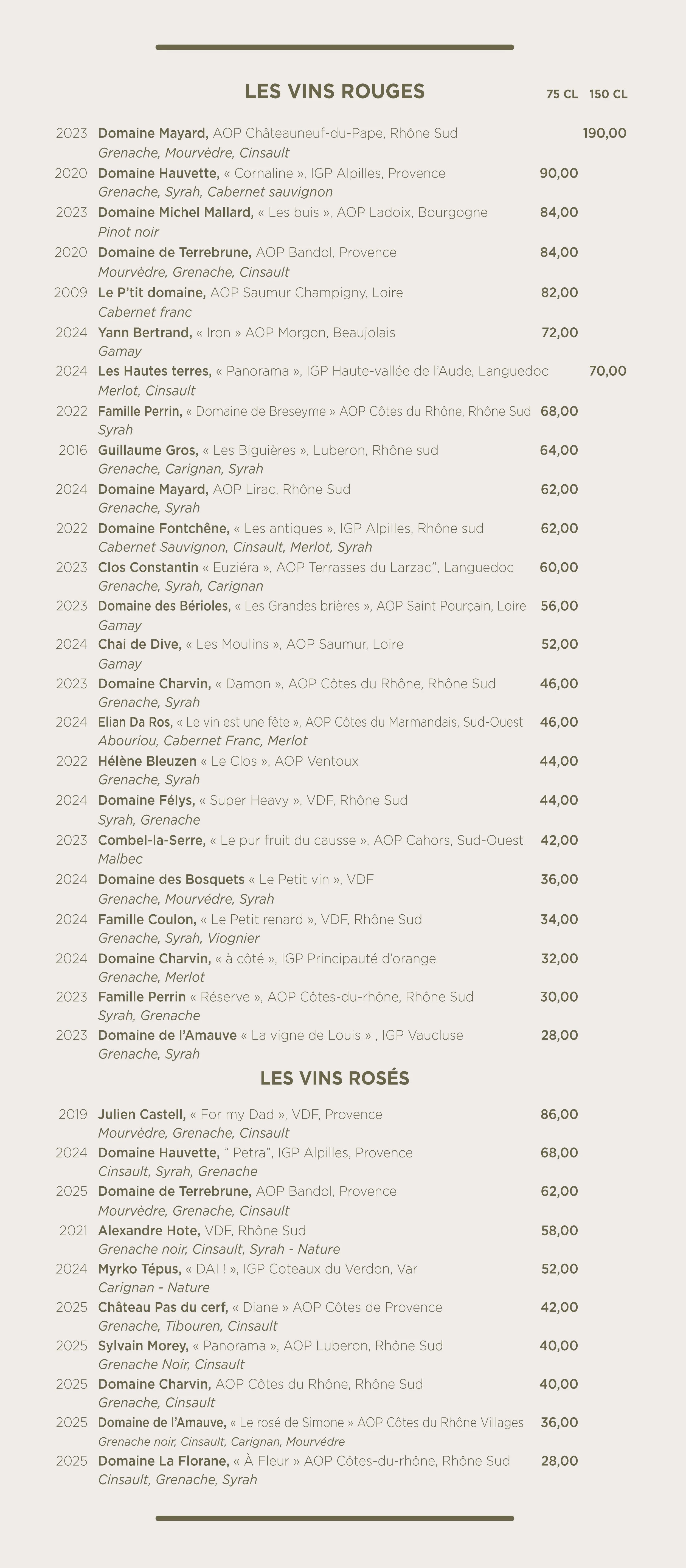 Pages Reseaux Menu Soleih 2026 S27_Page_5.jpg