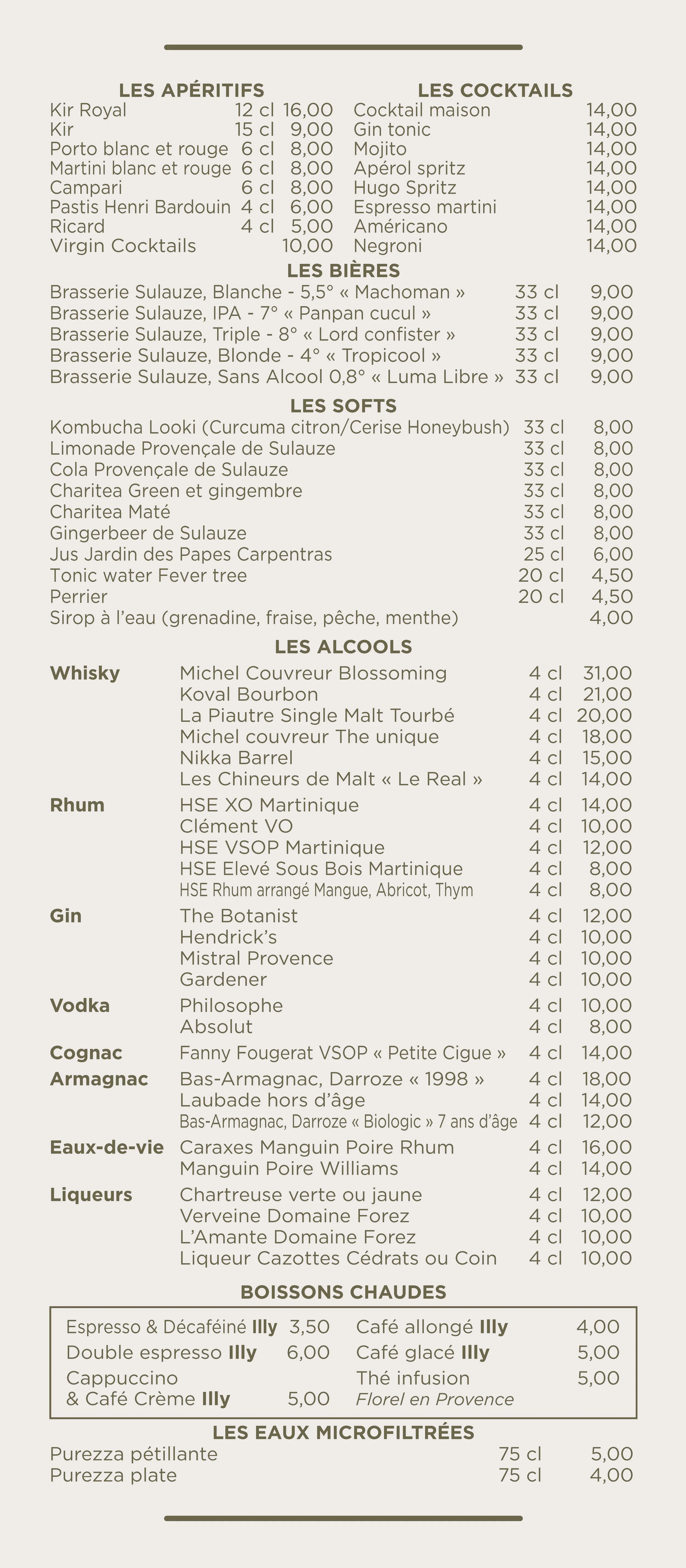 Pages Reseaux Menu Soleih 2026 S27_Page_6.jpg